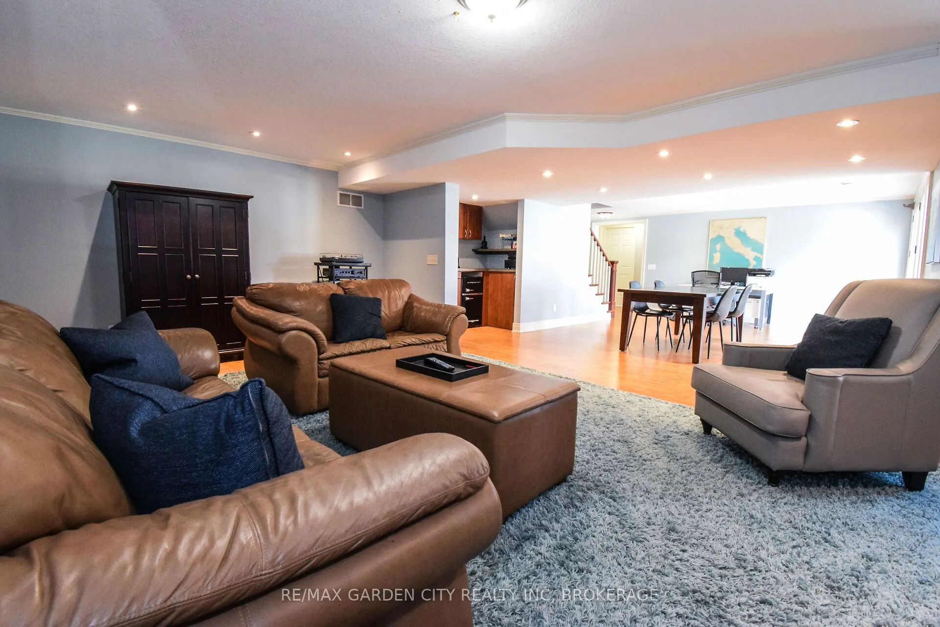 273 Canboro Road