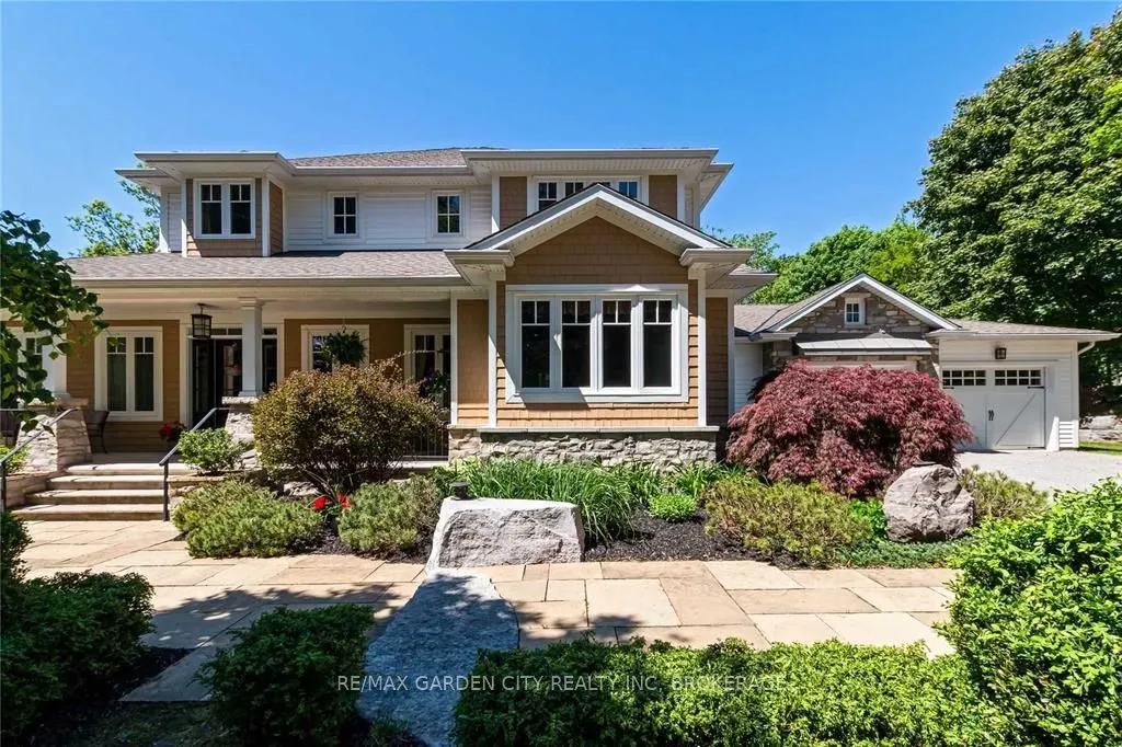 273 Canboro Road