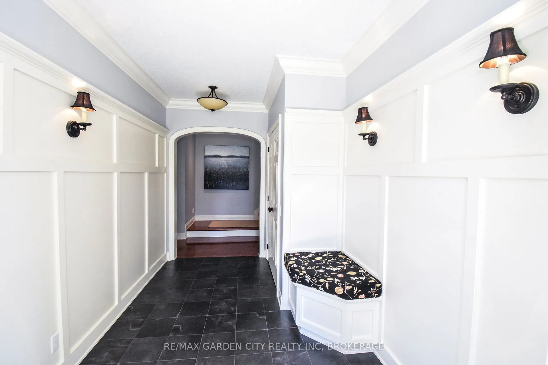 273 Canboro Road