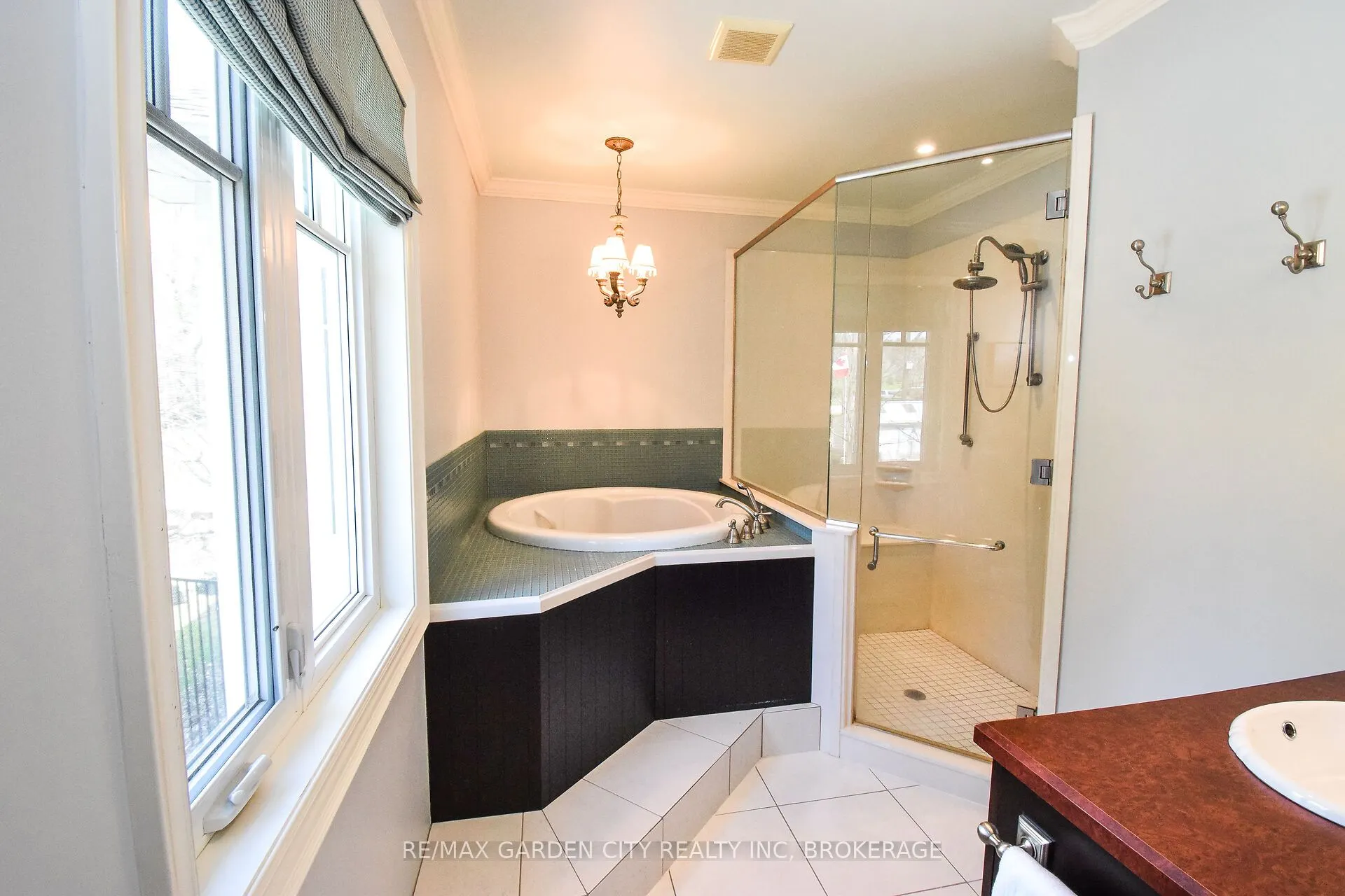273 Canboro Road