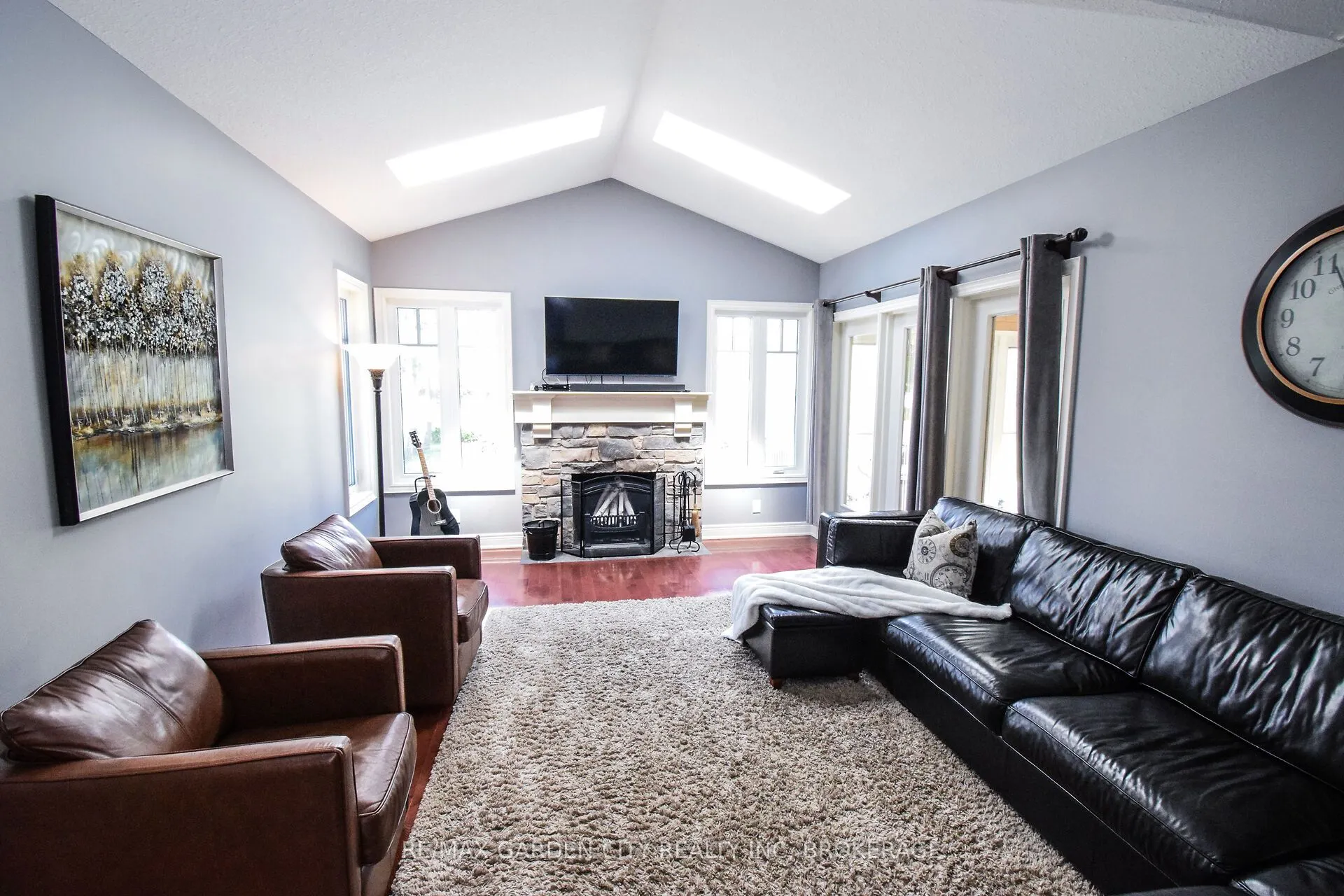 273 Canboro Road