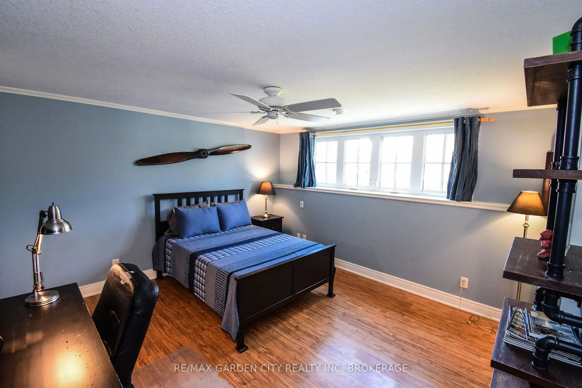 273 Canboro Road
