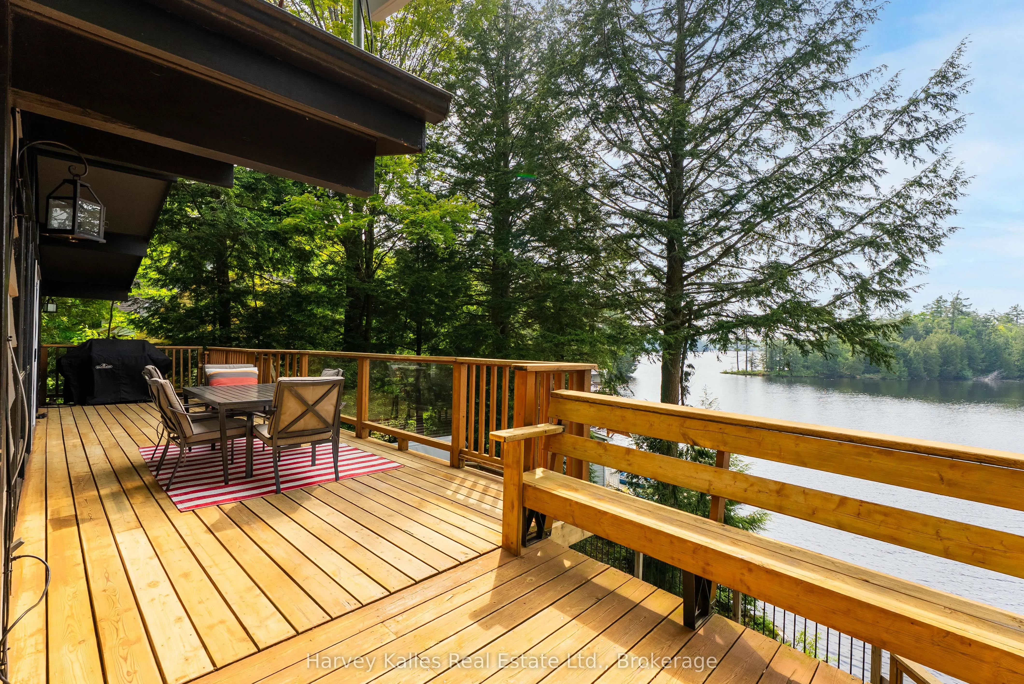 1648 Acton Island Road