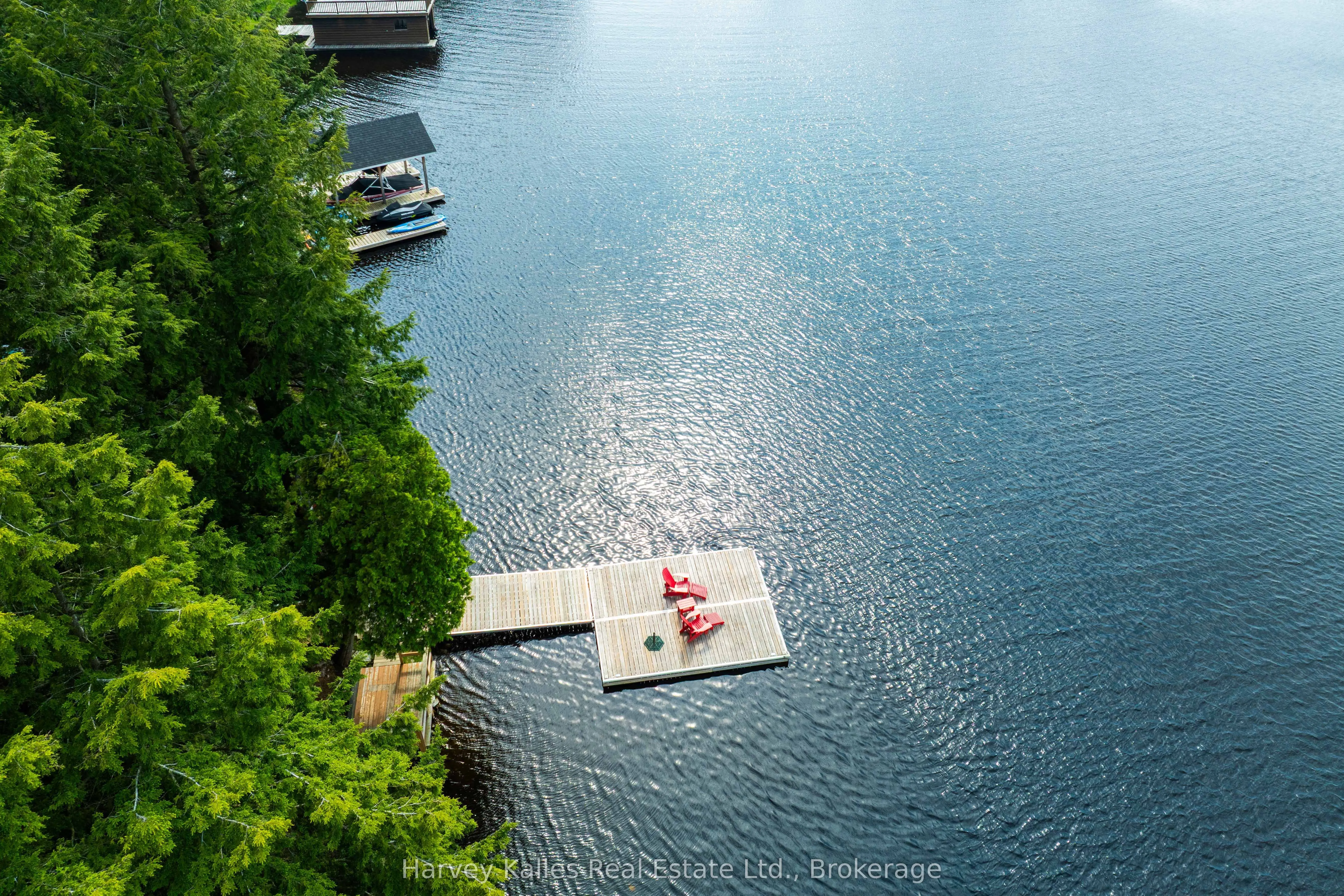1648 Acton Island Road