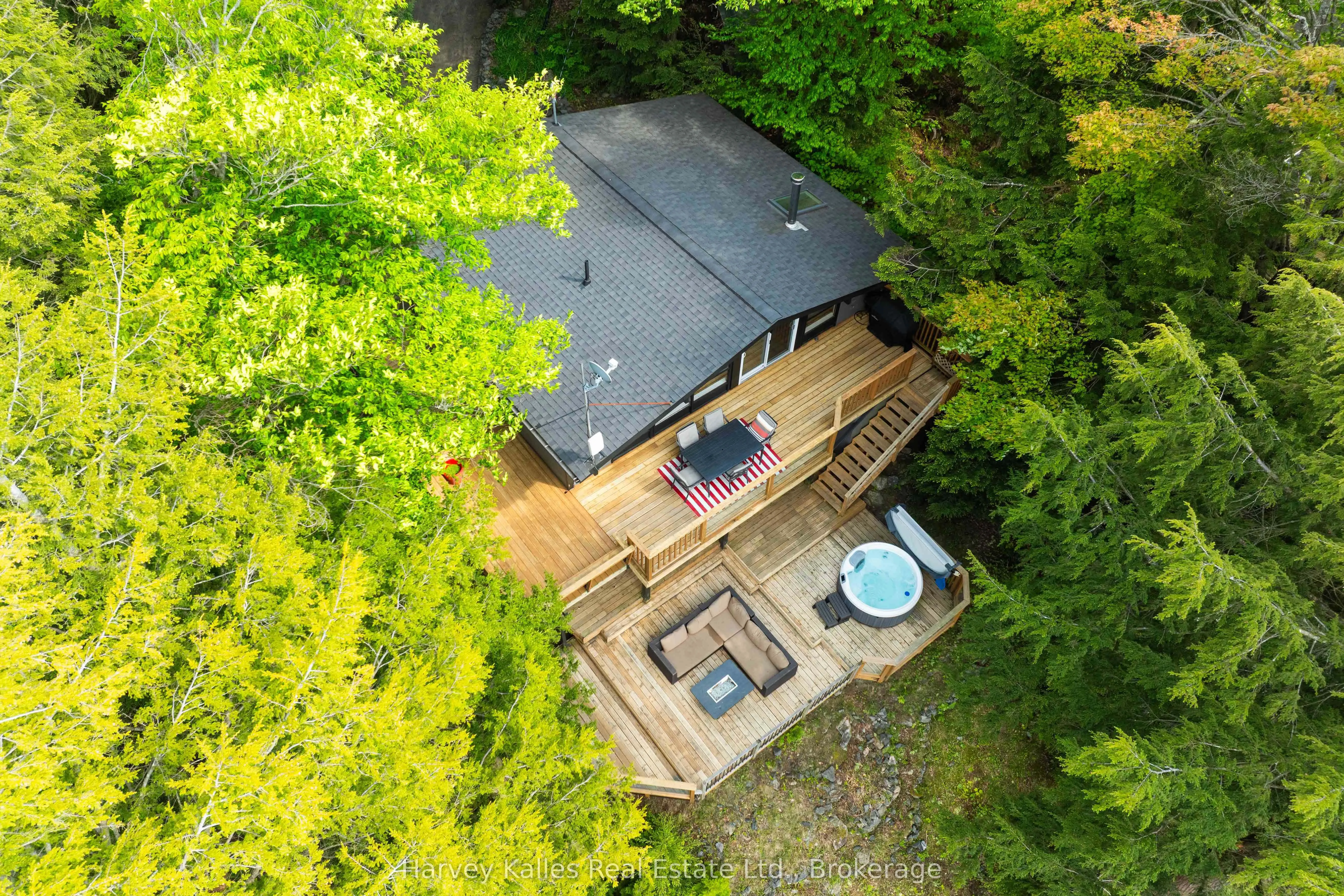 1648 Acton Island Road