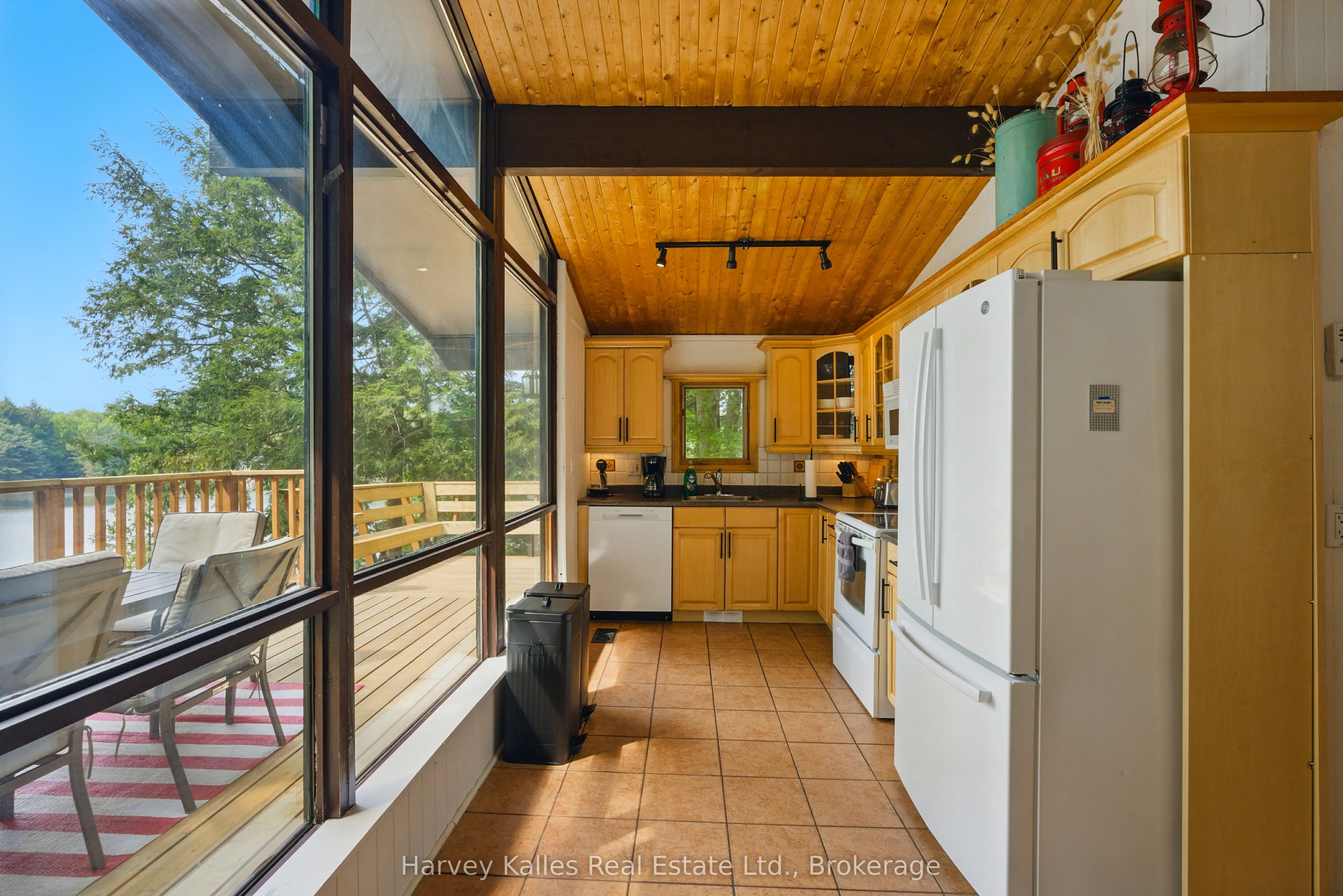 1648 Acton Island Road