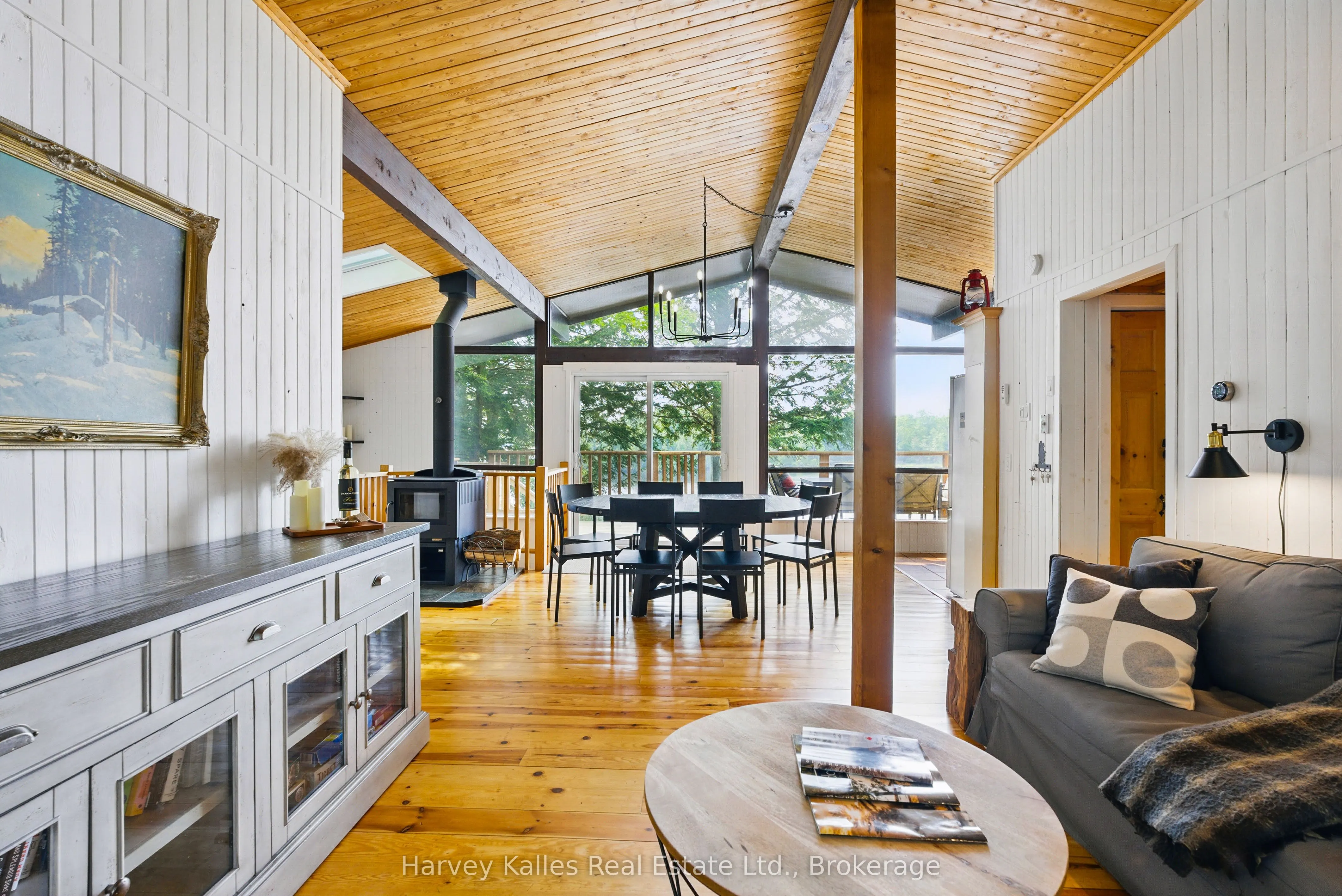 1648 Acton Island Road