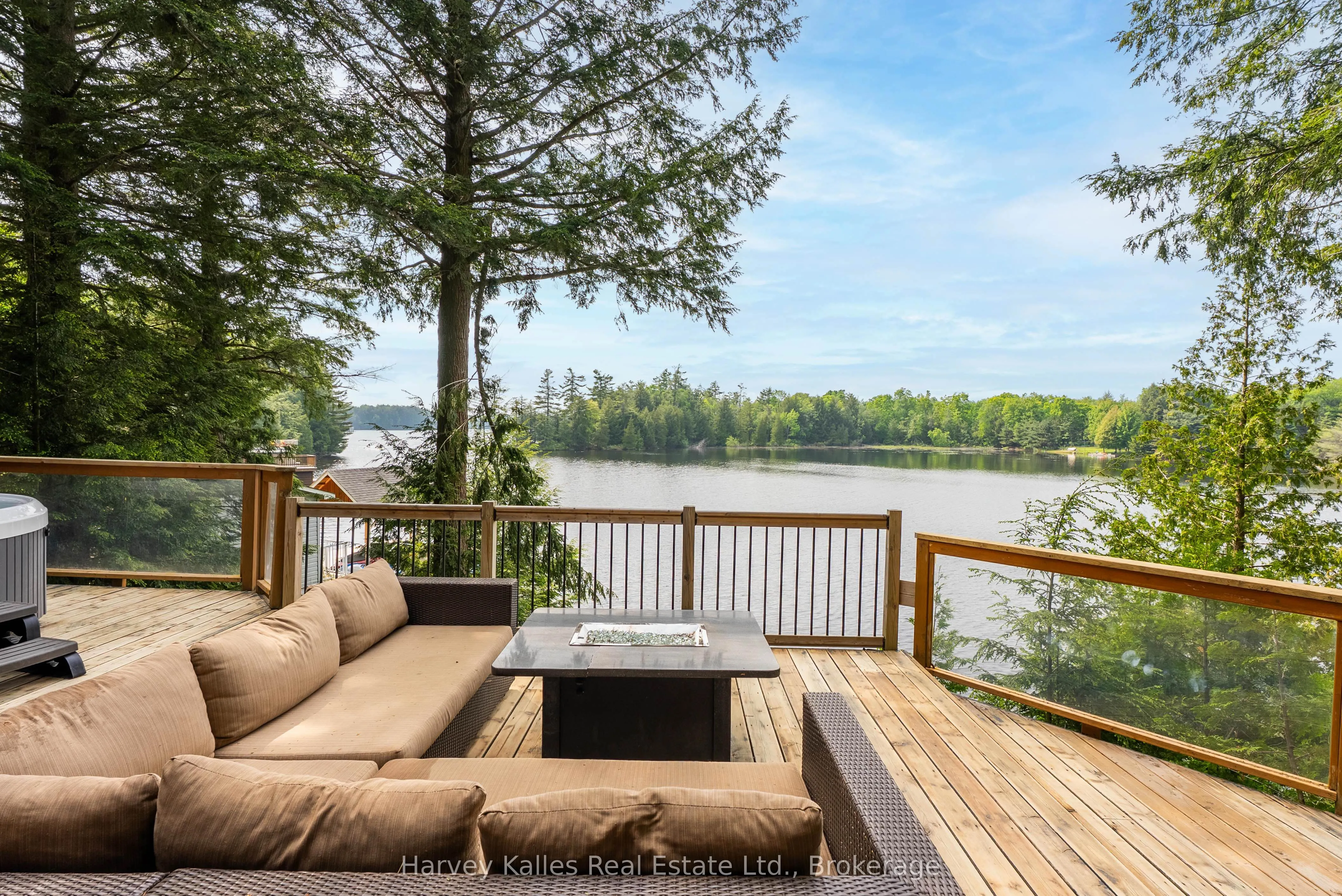 1648 Acton Island Road