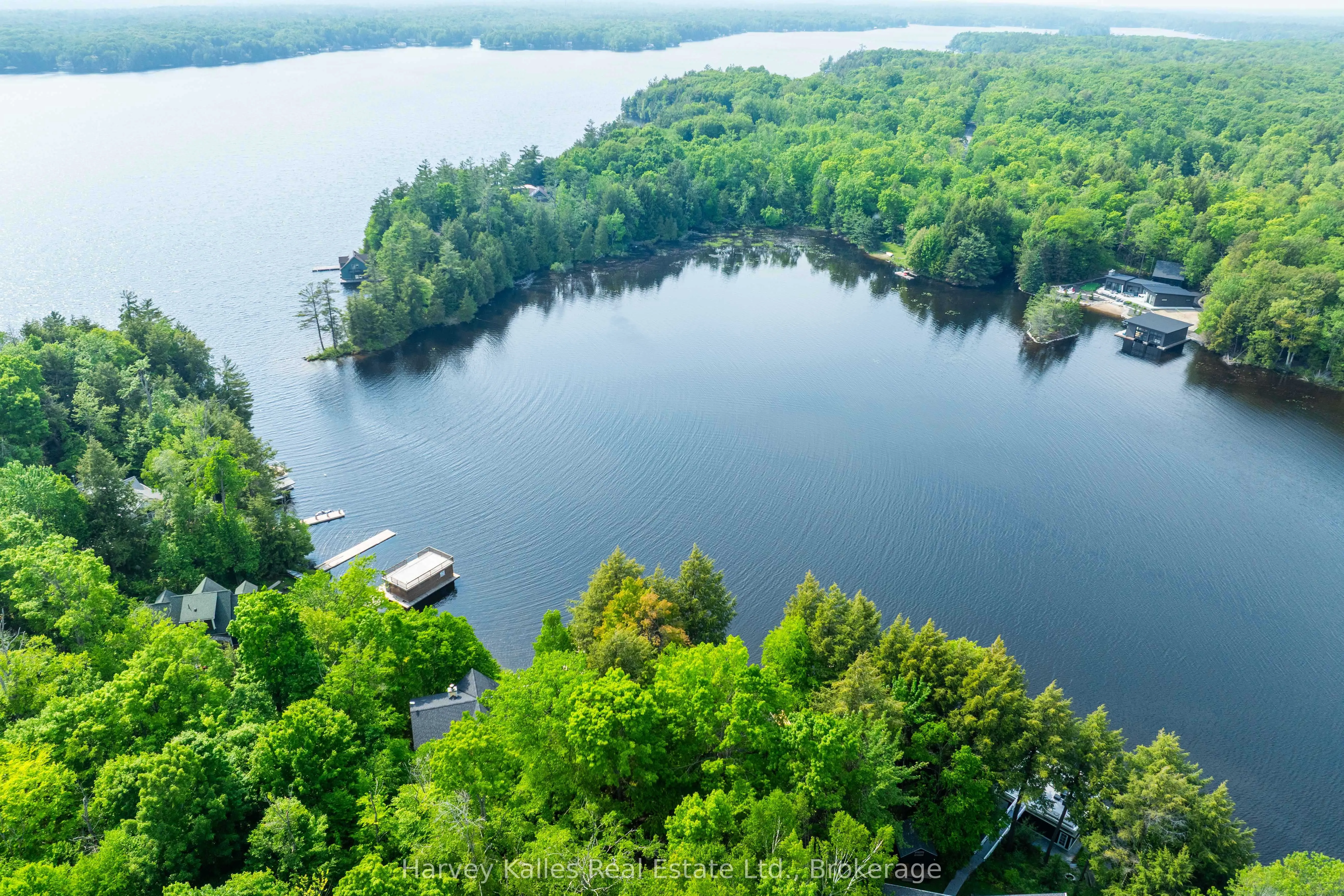 1648 Acton Island Road