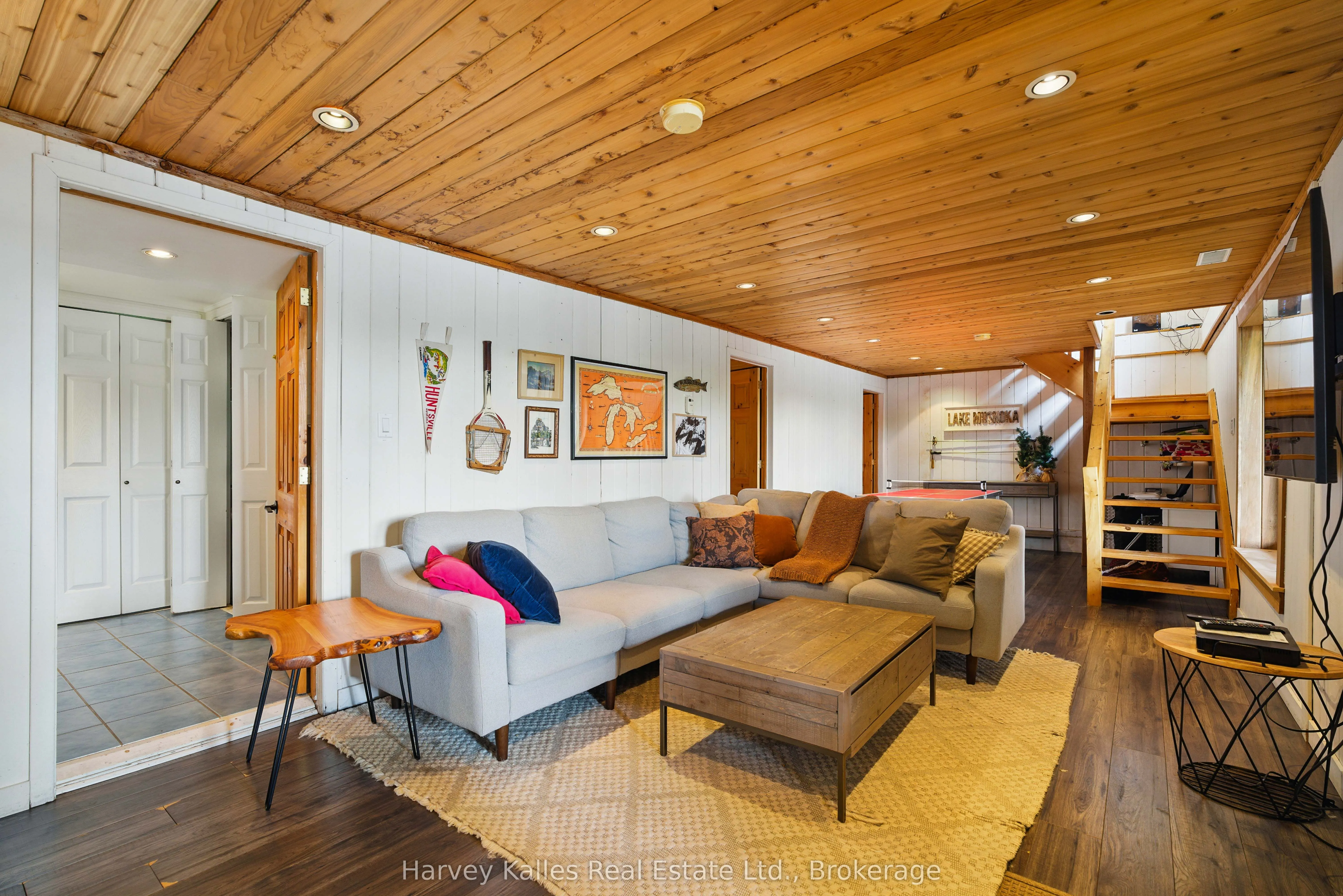 1648 Acton Island Road