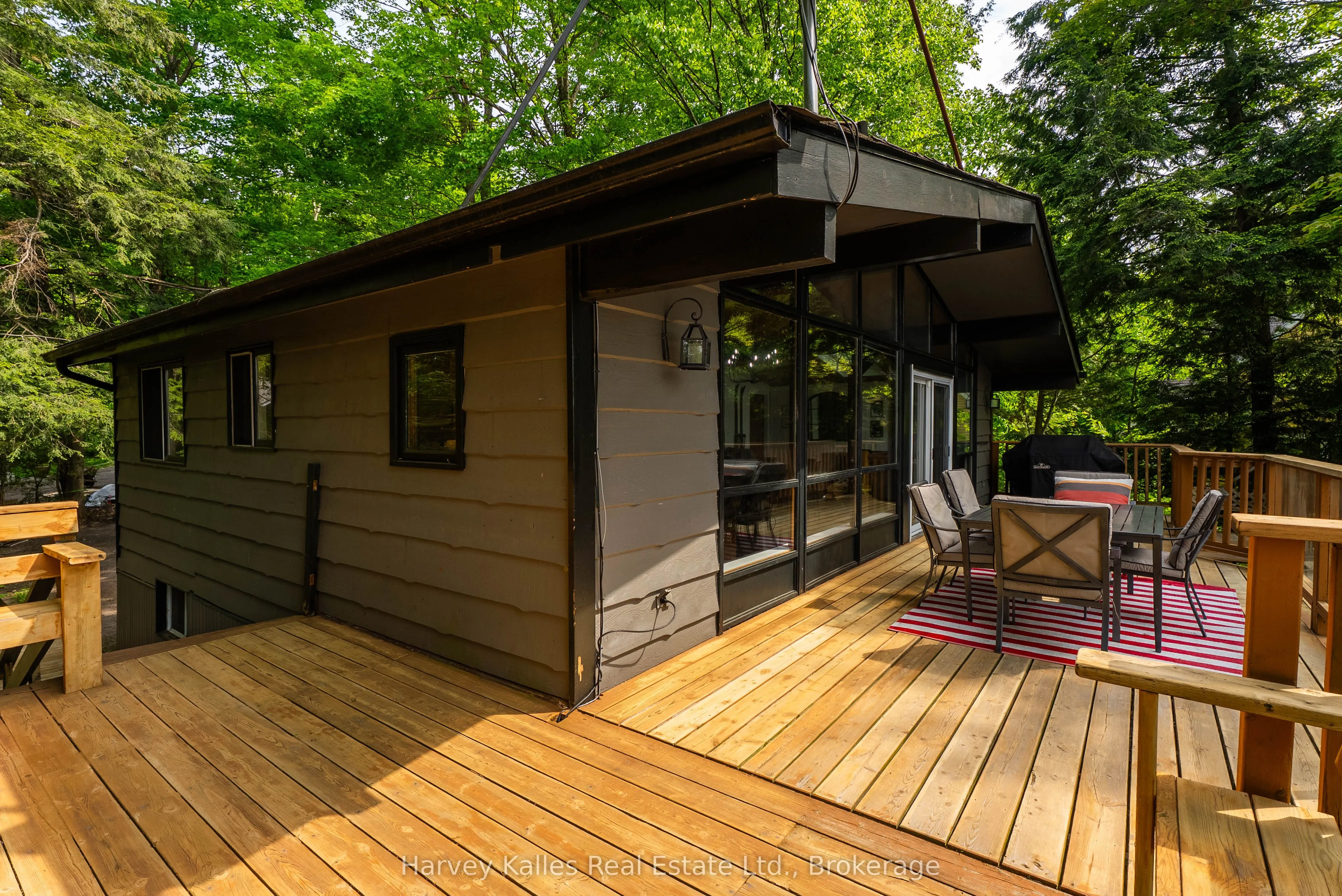 1648 Acton Island Road