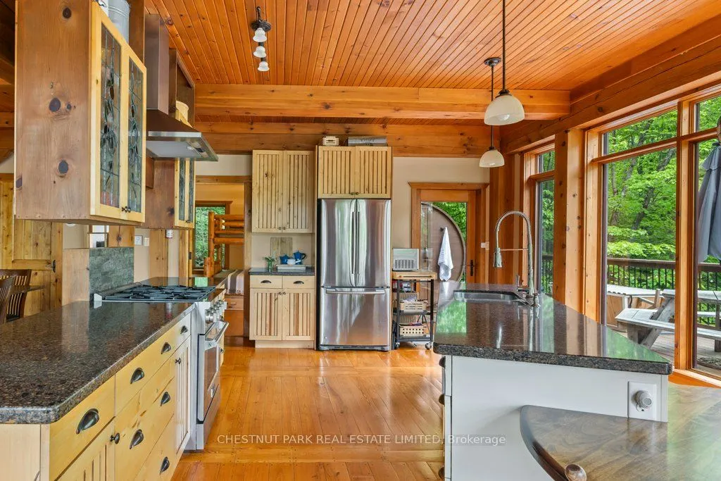 488 Gull Creek Lane