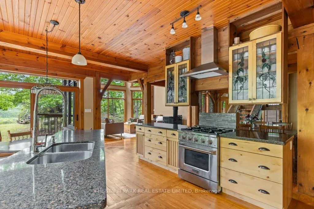488 Gull Creek Lane