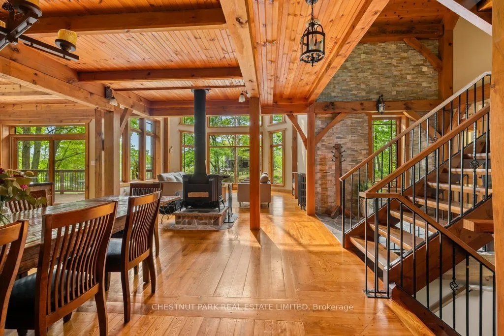 488 Gull Creek Lane