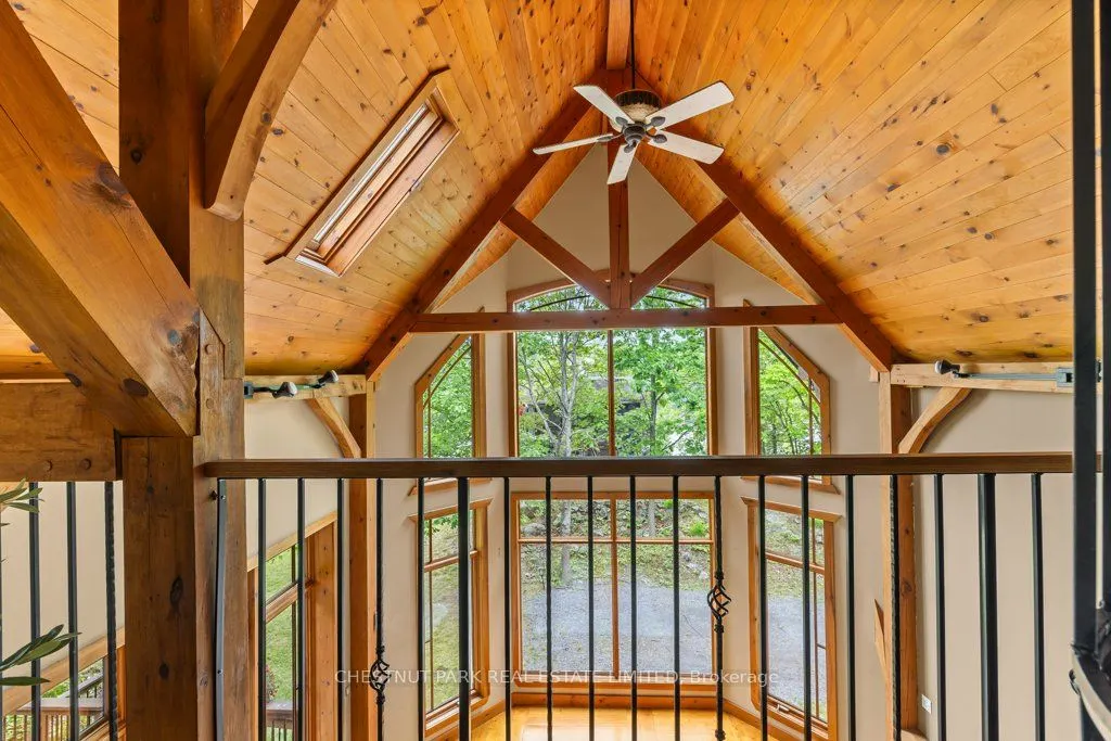 488 Gull Creek Lane