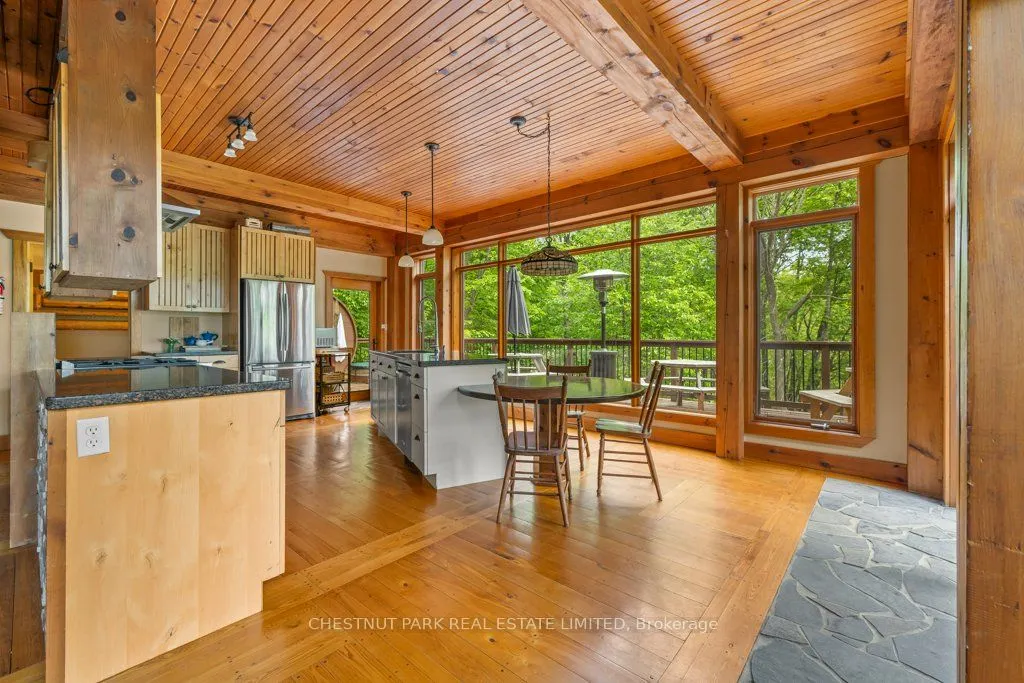 488 Gull Creek Lane