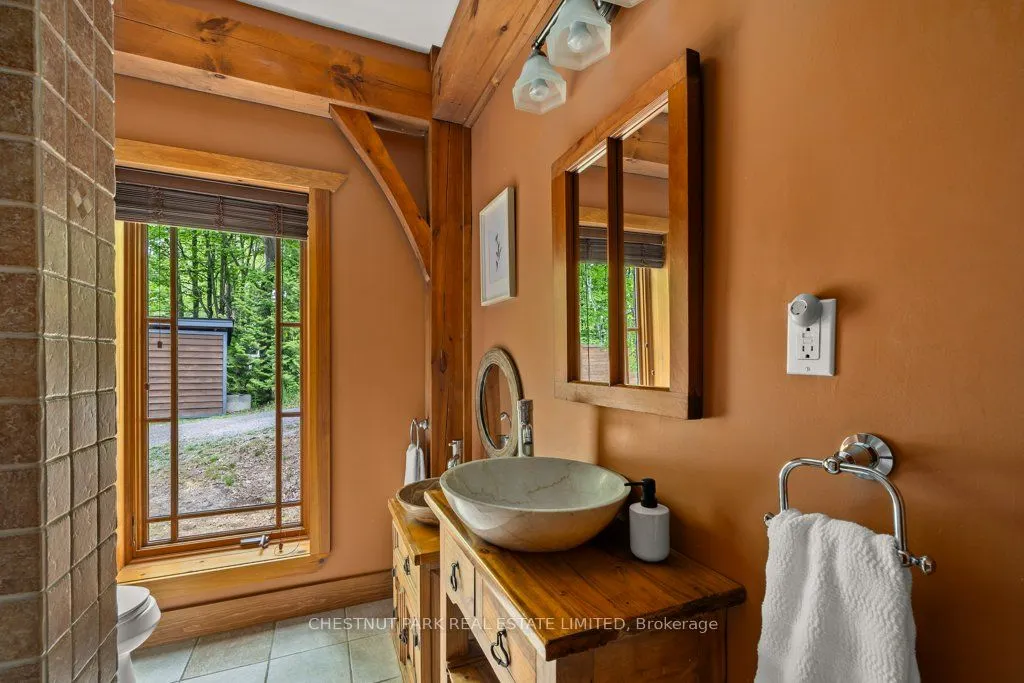 488 Gull Creek Lane