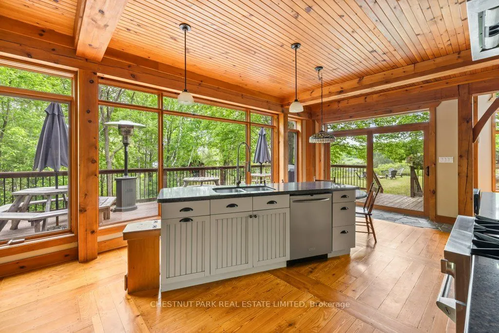 488 Gull Creek Lane