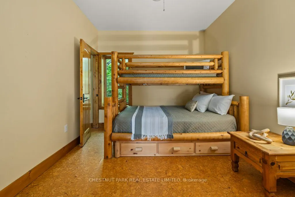488 Gull Creek Lane