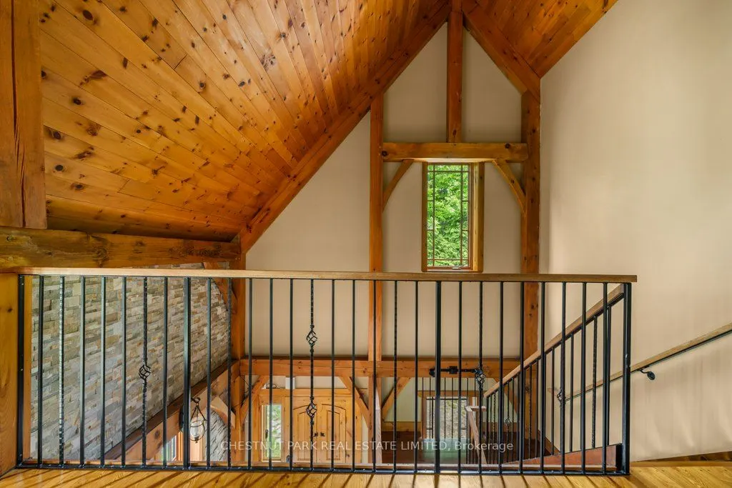 488 Gull Creek Lane