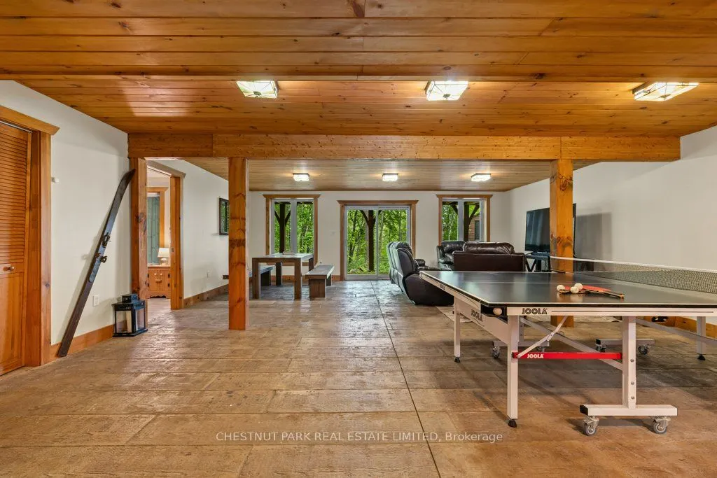 488 Gull Creek Lane