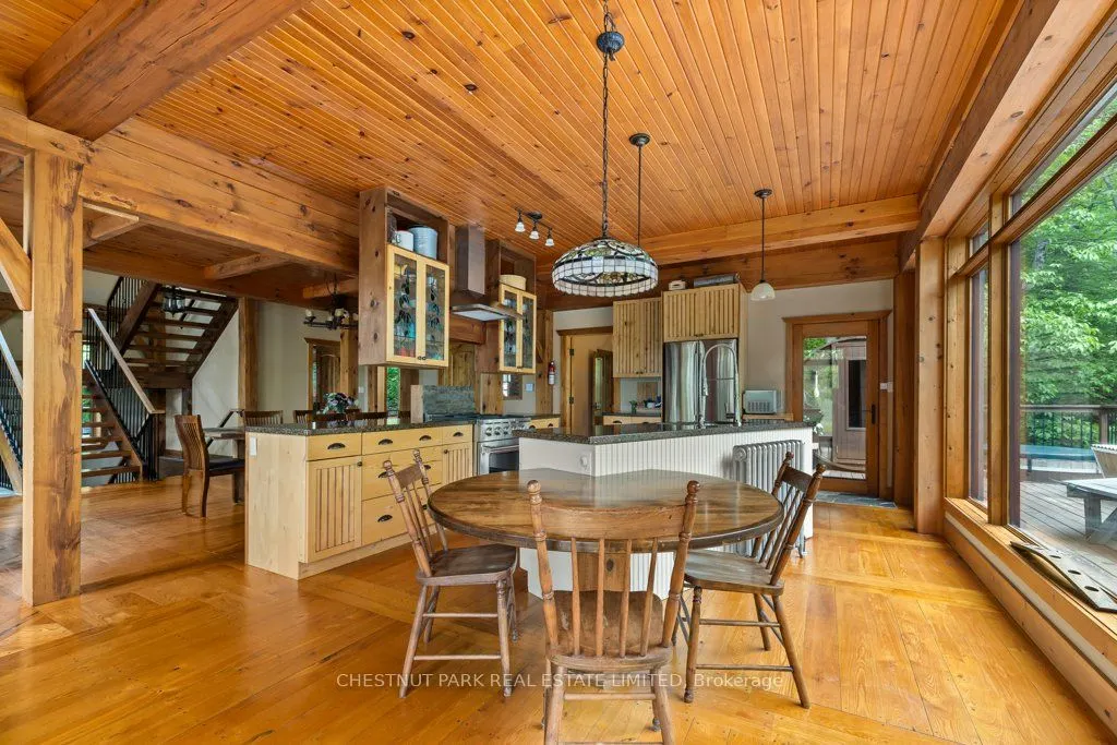 488 Gull Creek Lane