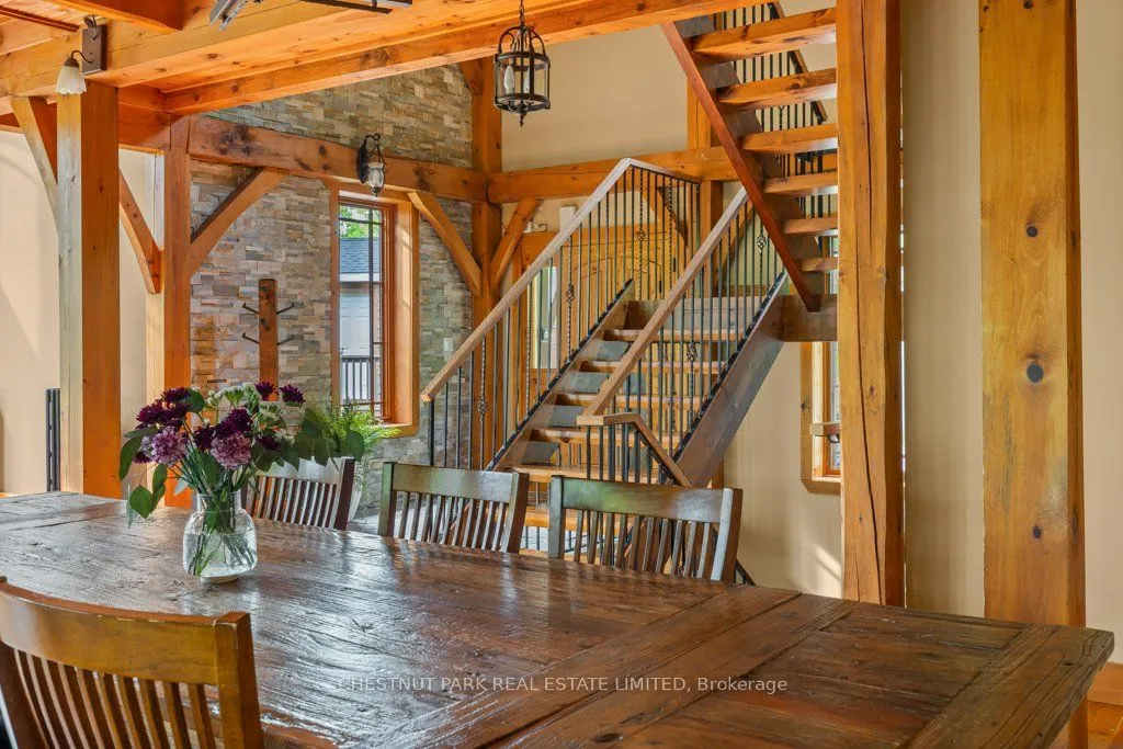 488 Gull Creek Lane