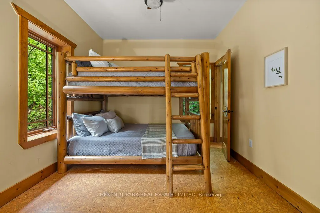 488 Gull Creek Lane