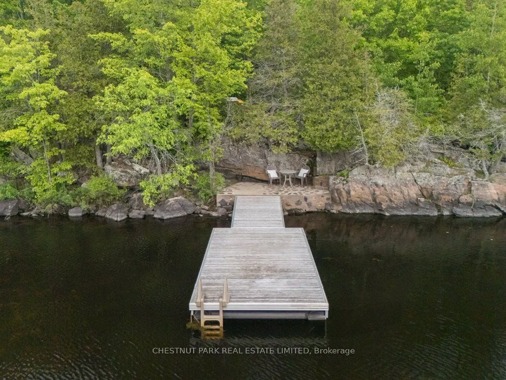 488 Gull Creek Lane