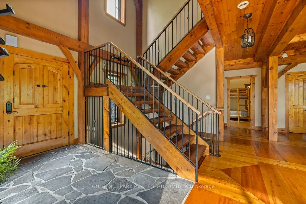 488 Gull Creek Lane