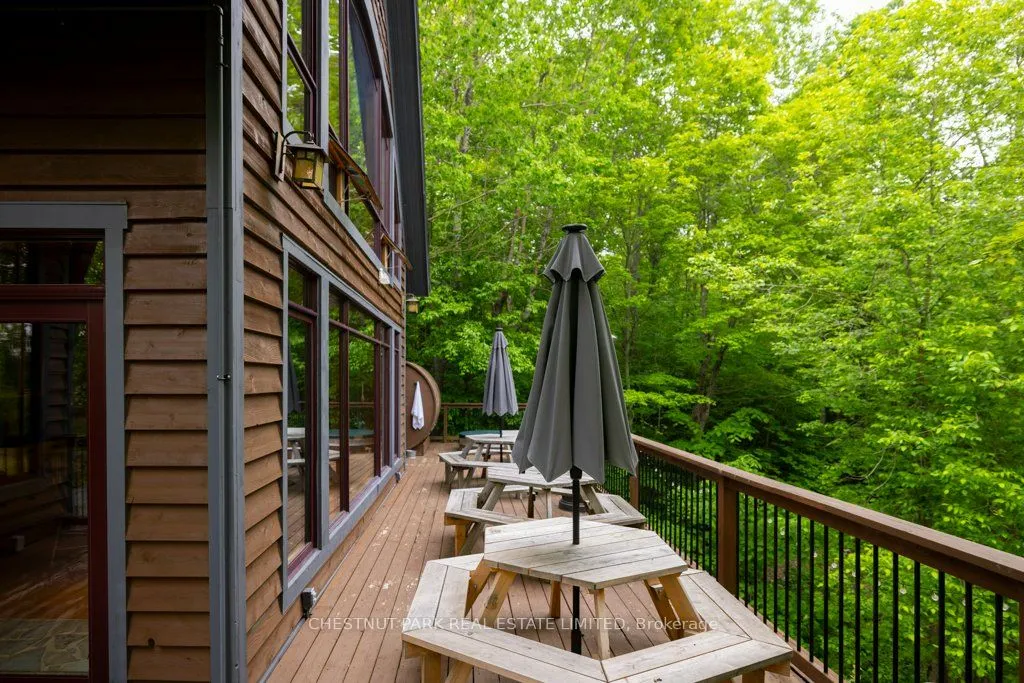 488 Gull Creek Lane