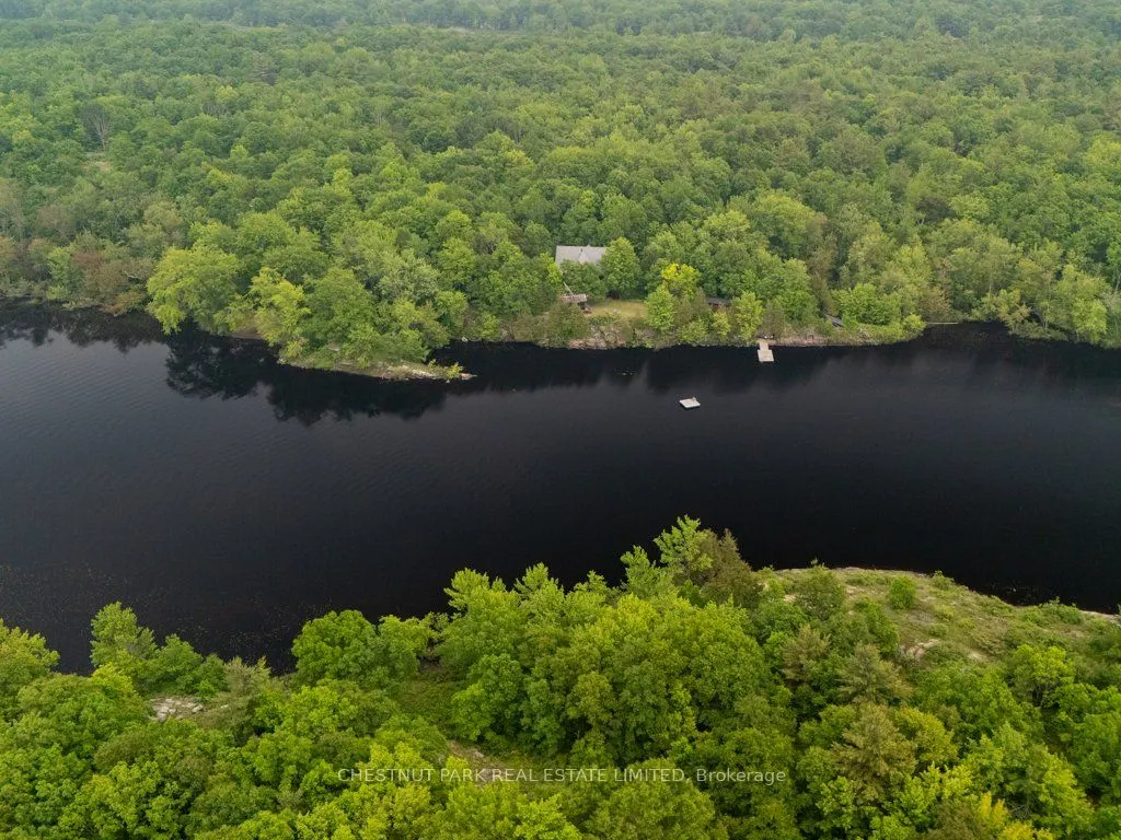 488 Gull Creek Lane