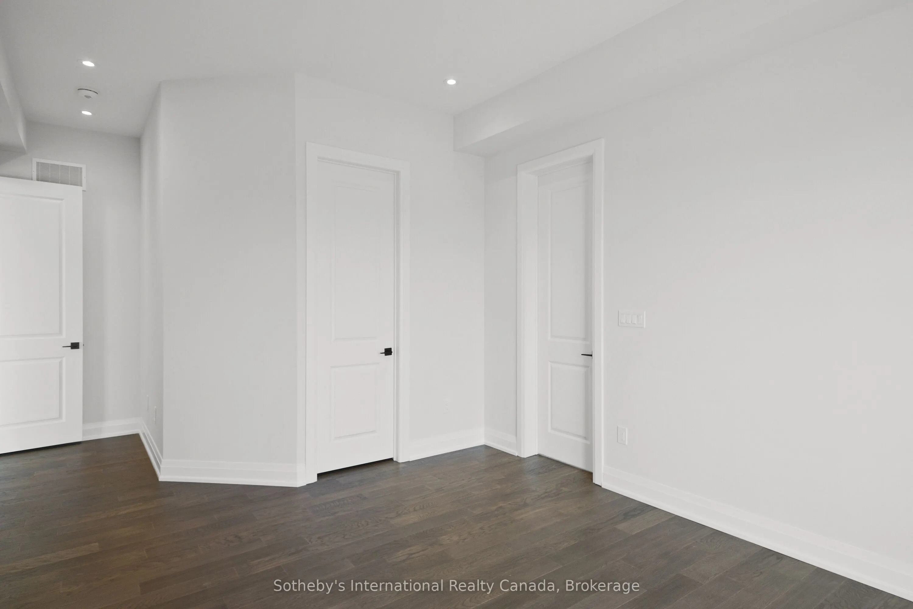 101 Sladden Court