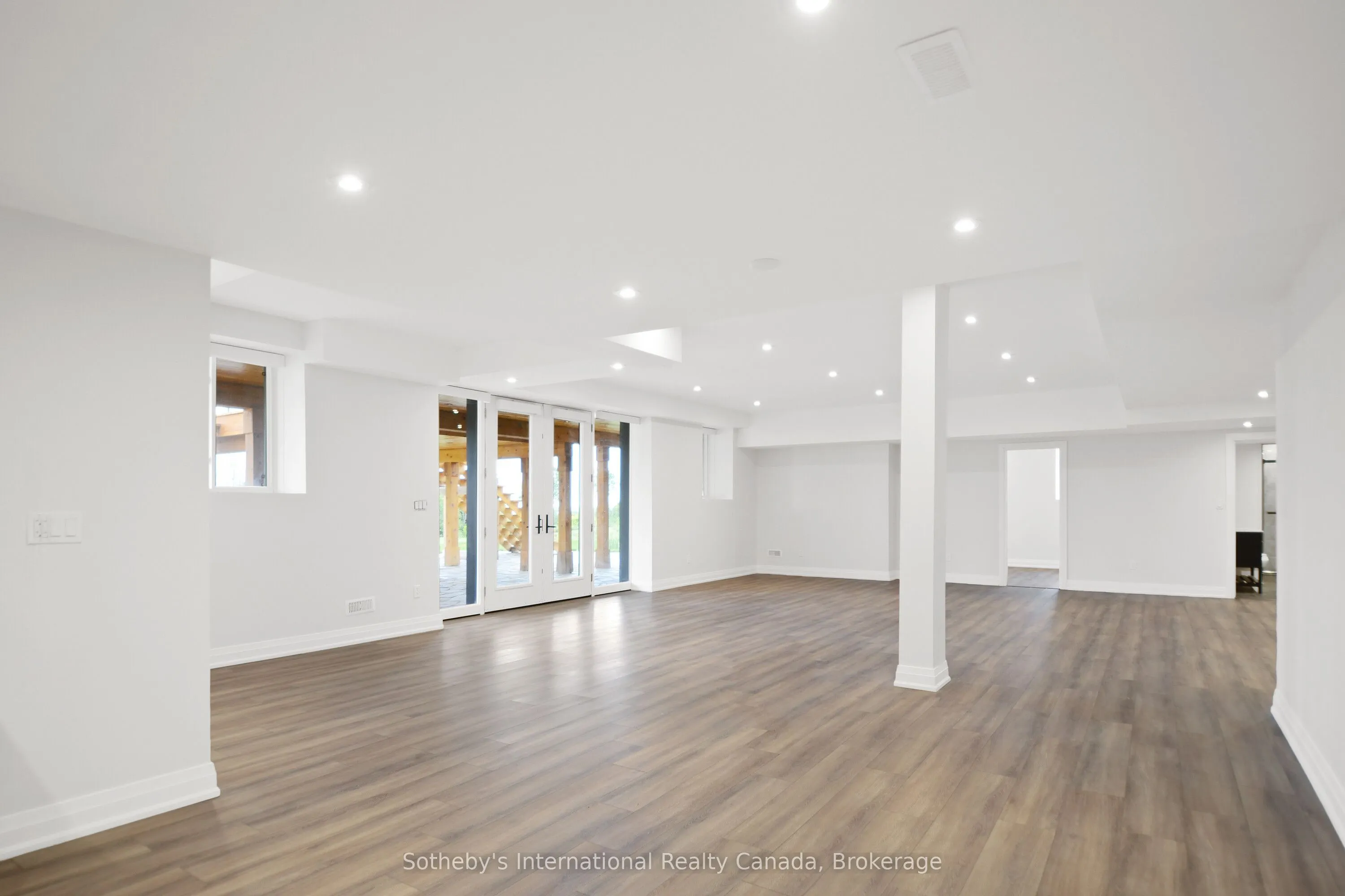 101 Sladden Court