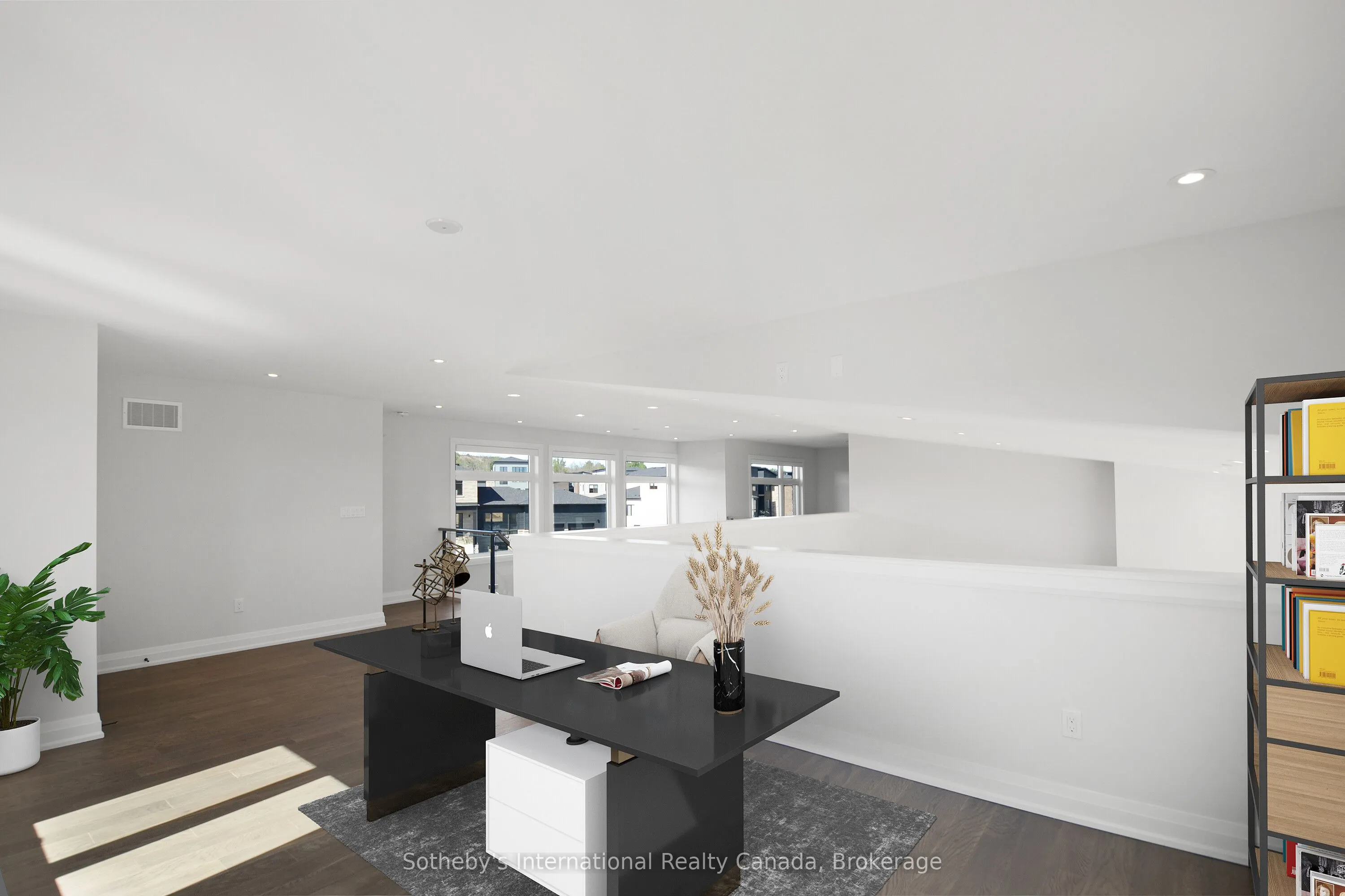101 Sladden Court