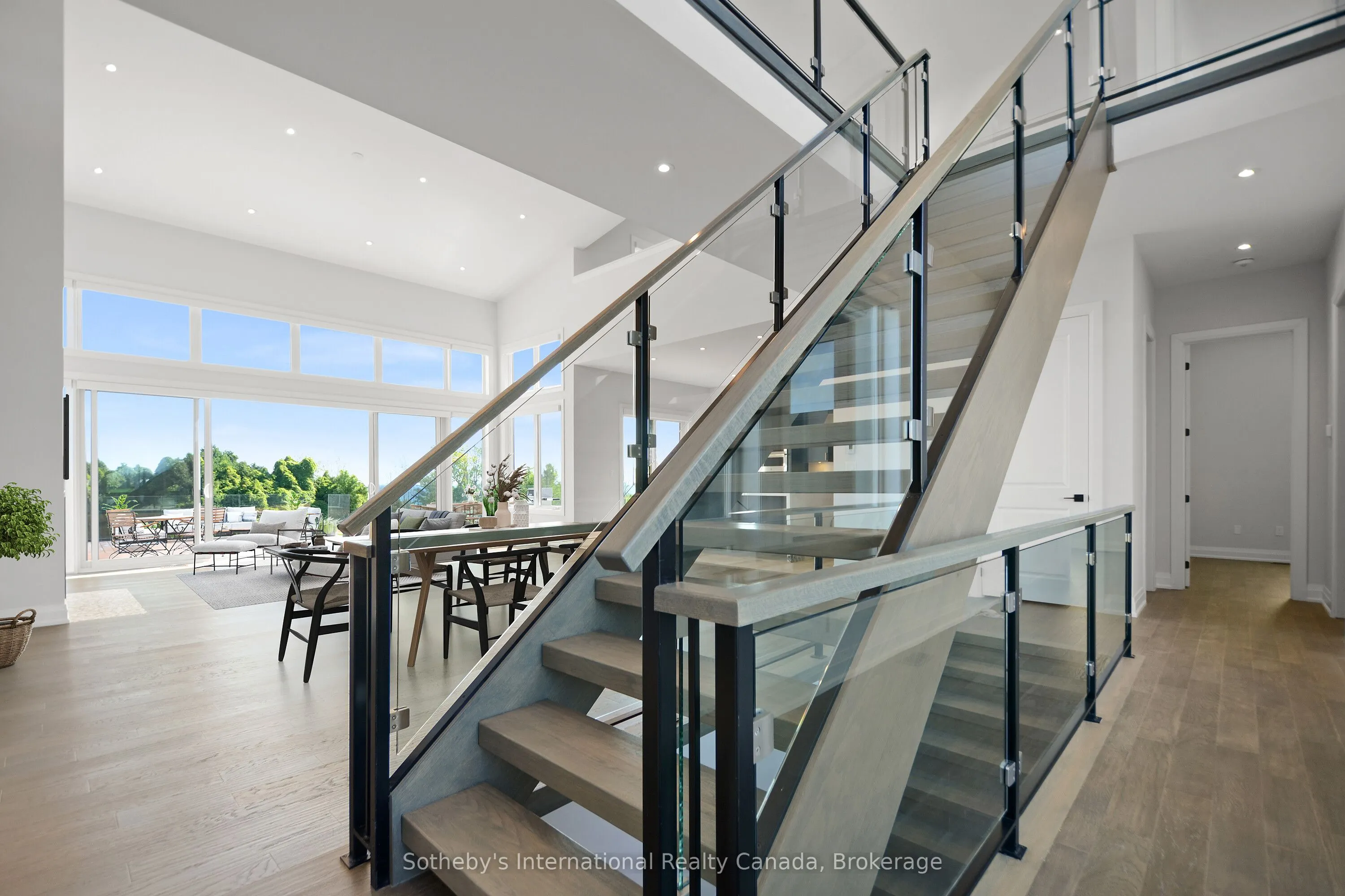 101 Sladden Court