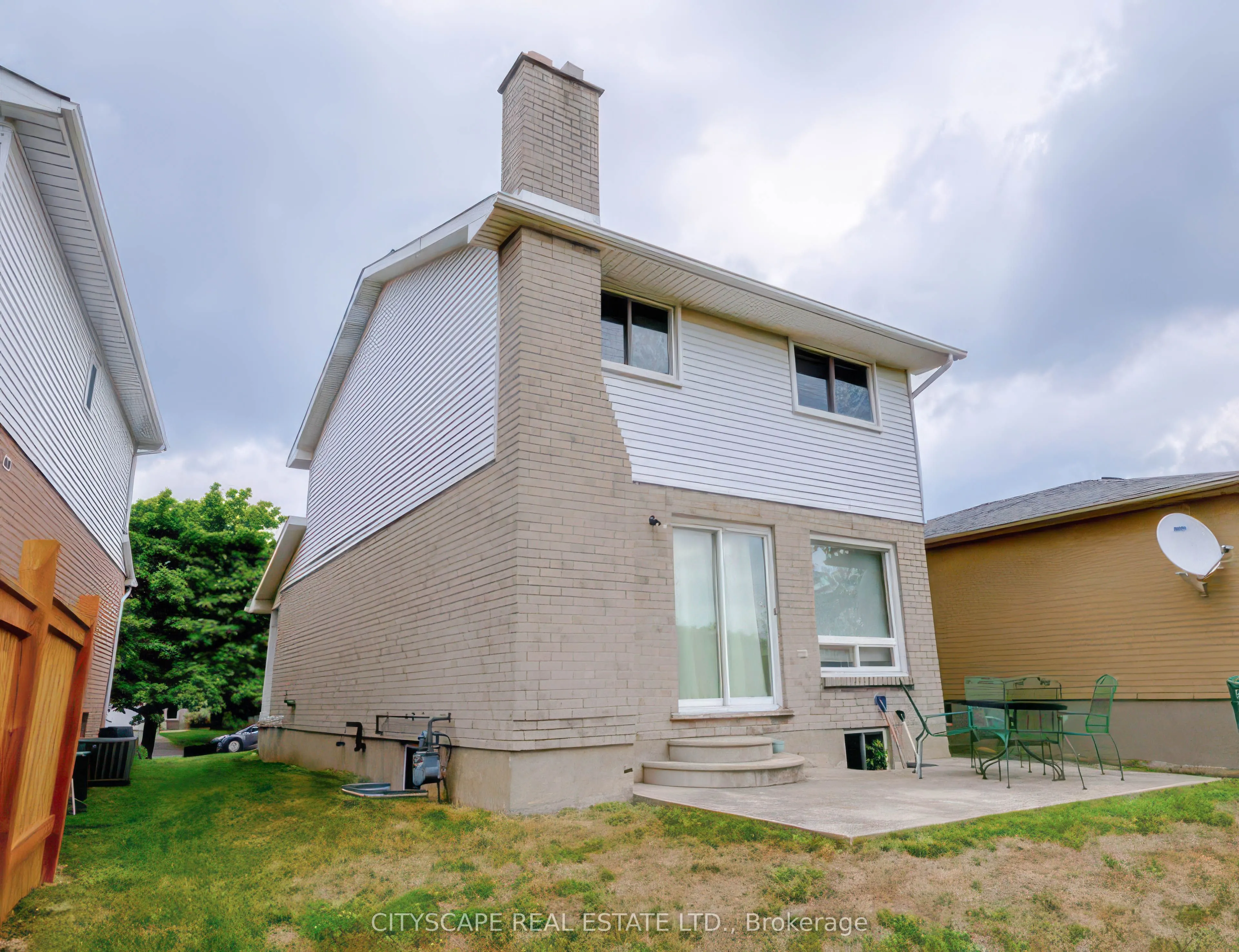 59 Romy Crescent