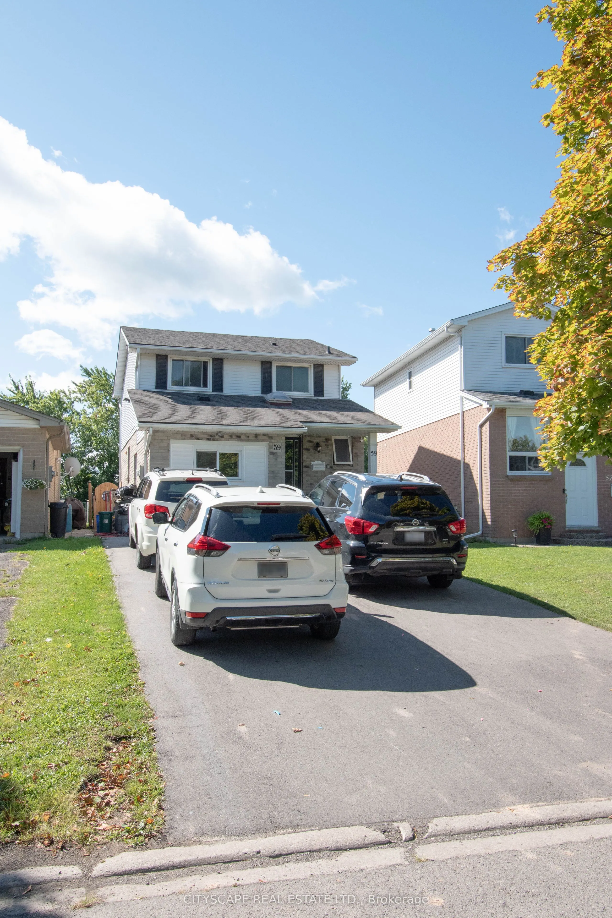 59 Romy Crescent