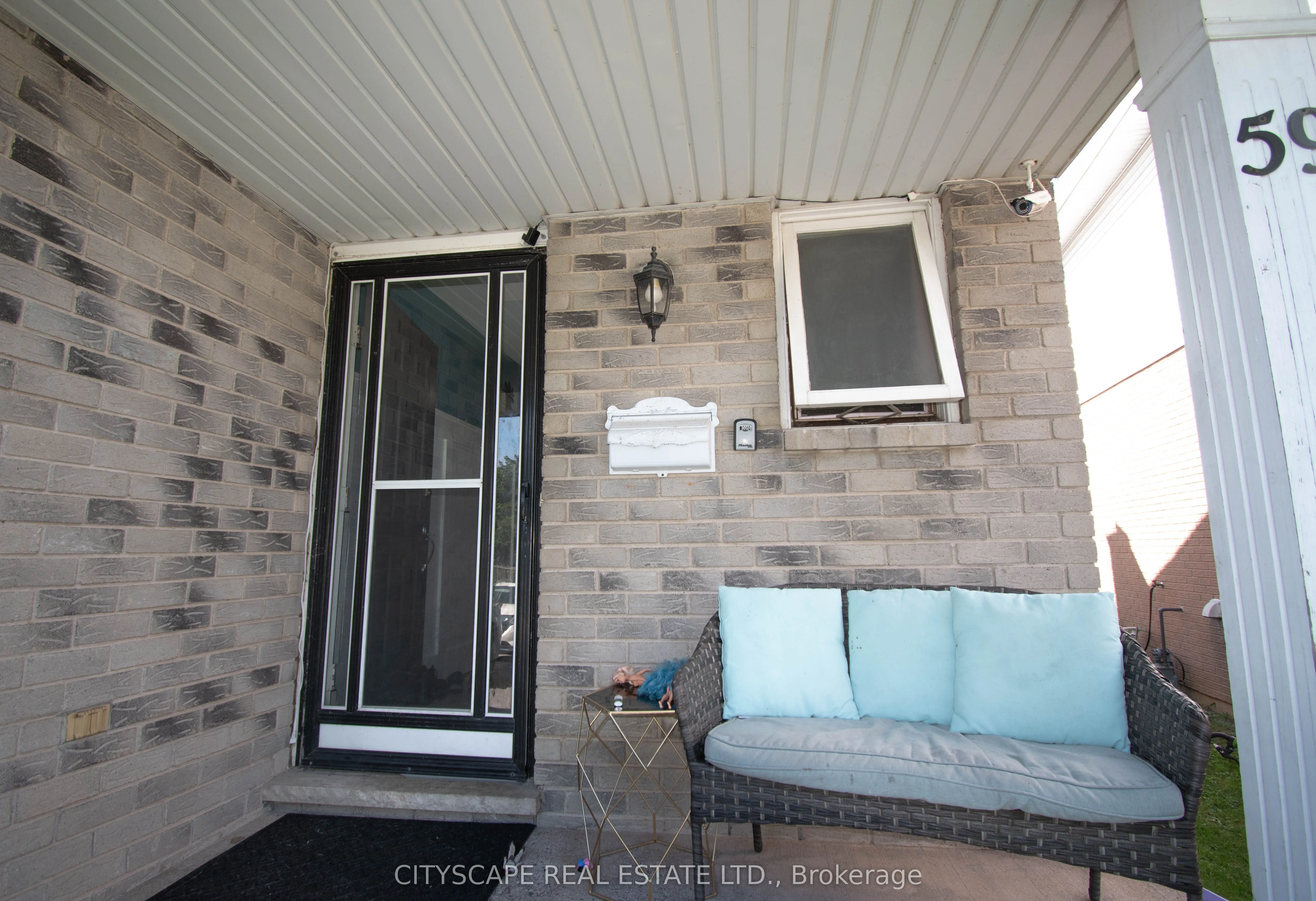 59 Romy Crescent