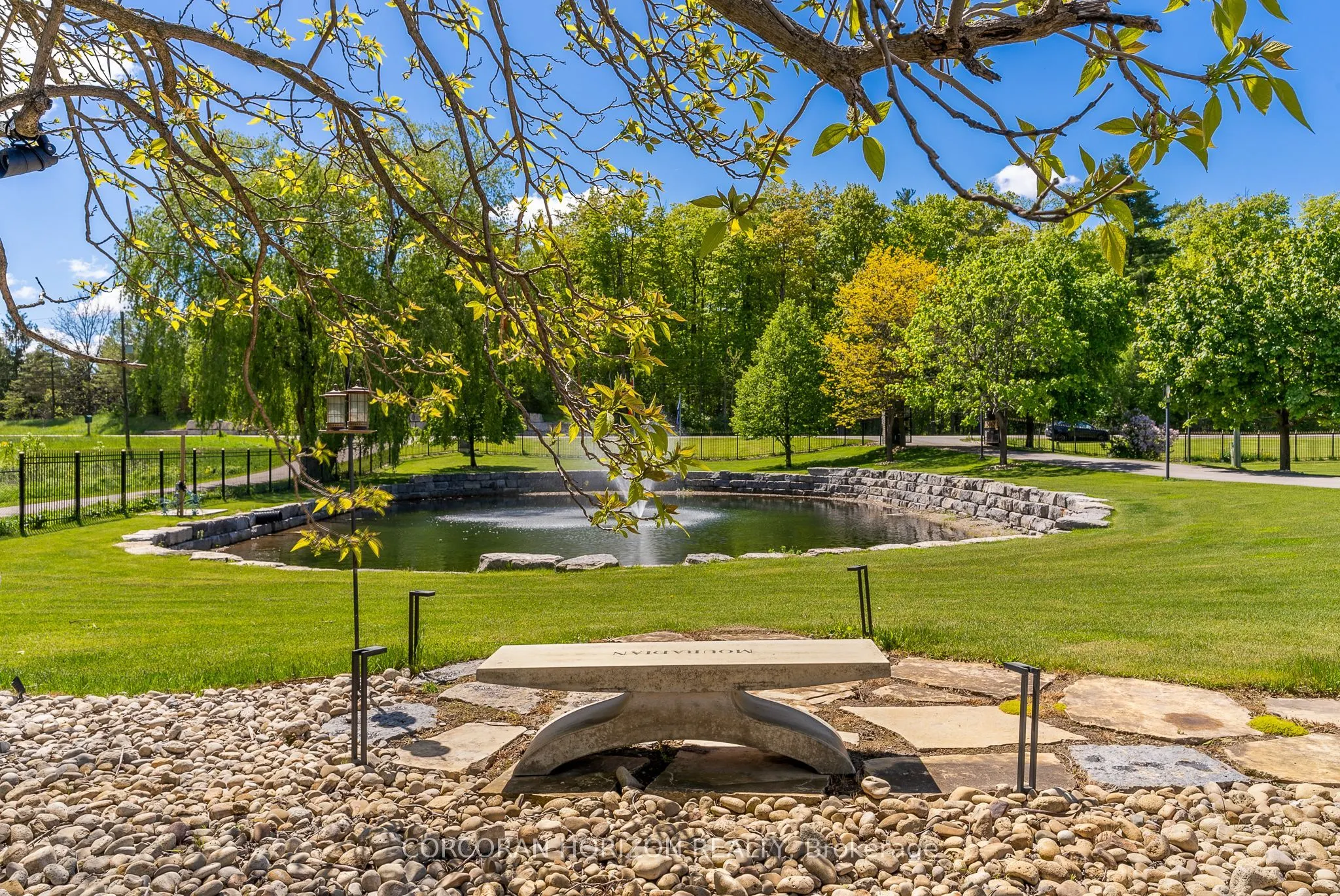 6576 Wellington County Rd 34