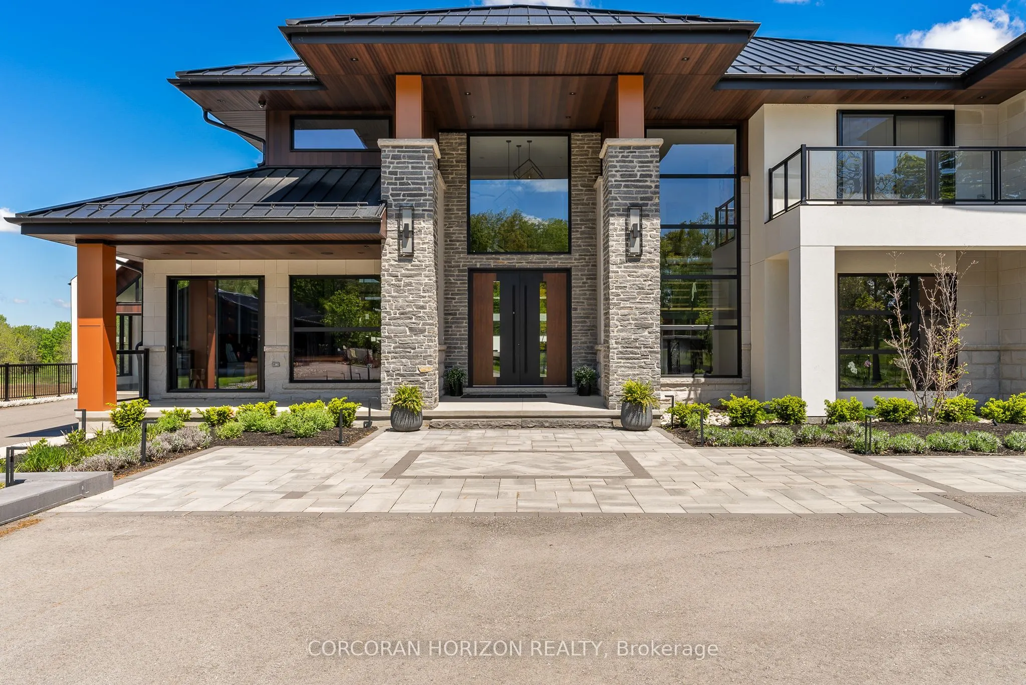 6576 Wellington County Rd 34