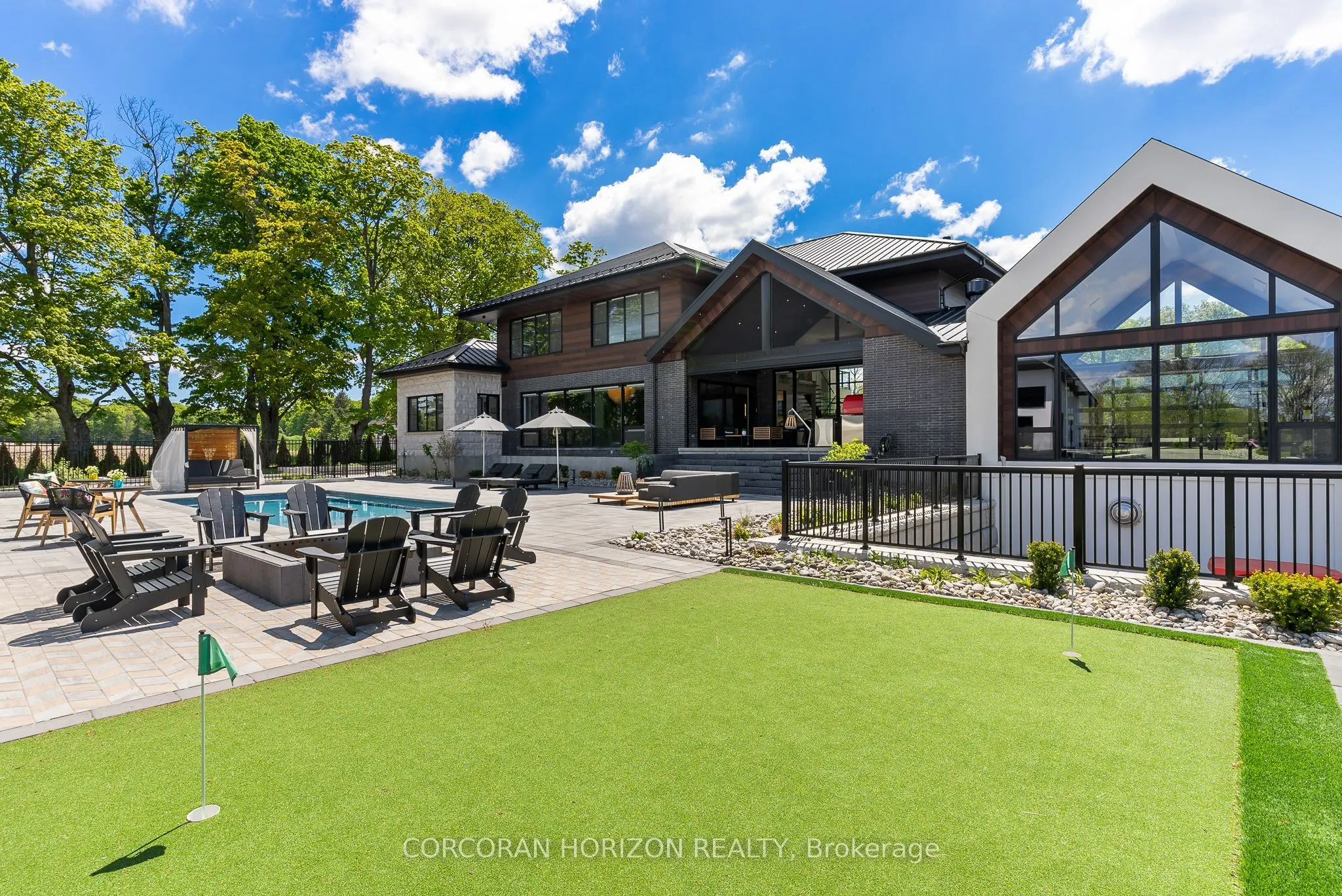6576 Wellington County Rd 34