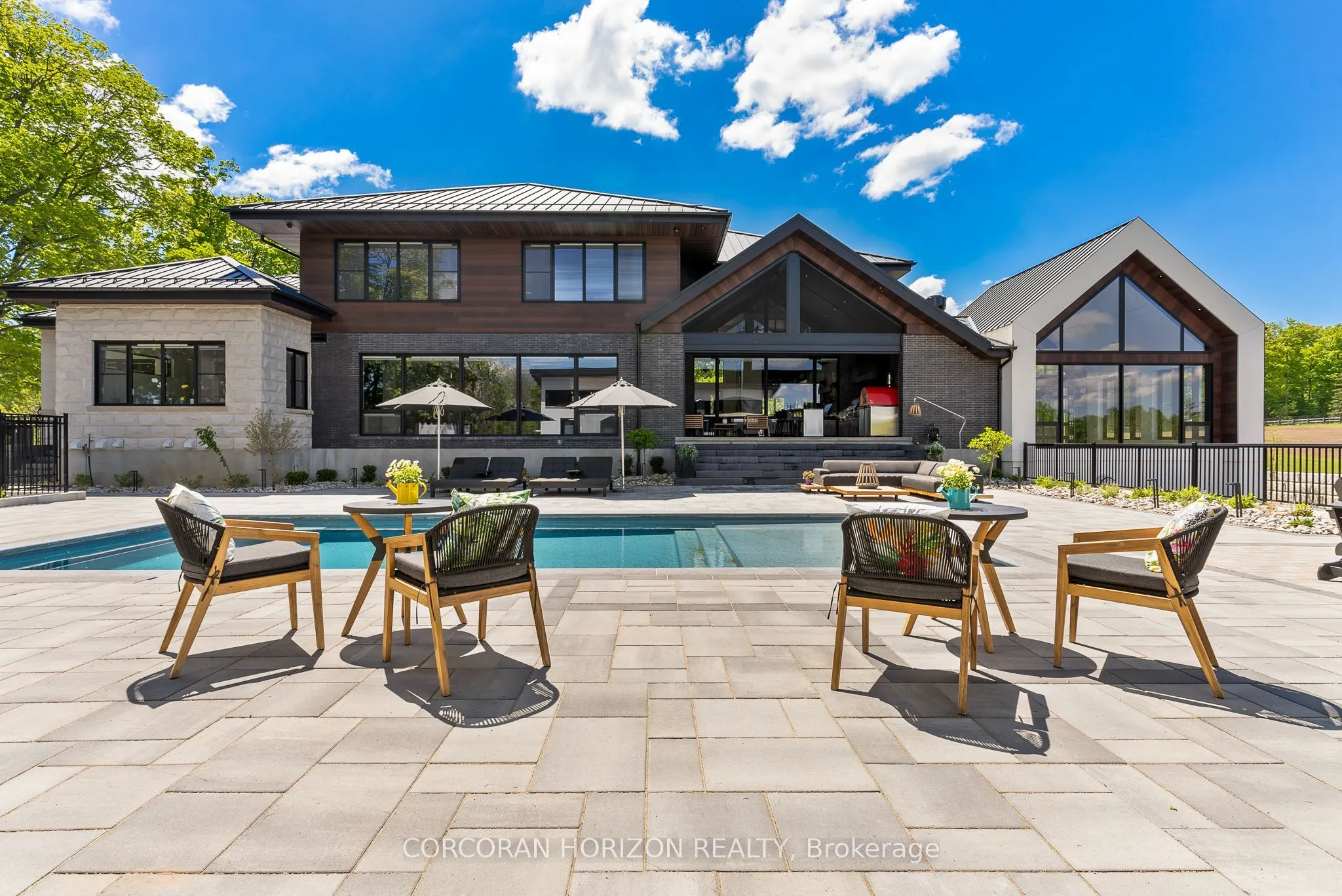6576 Wellington County Rd 34