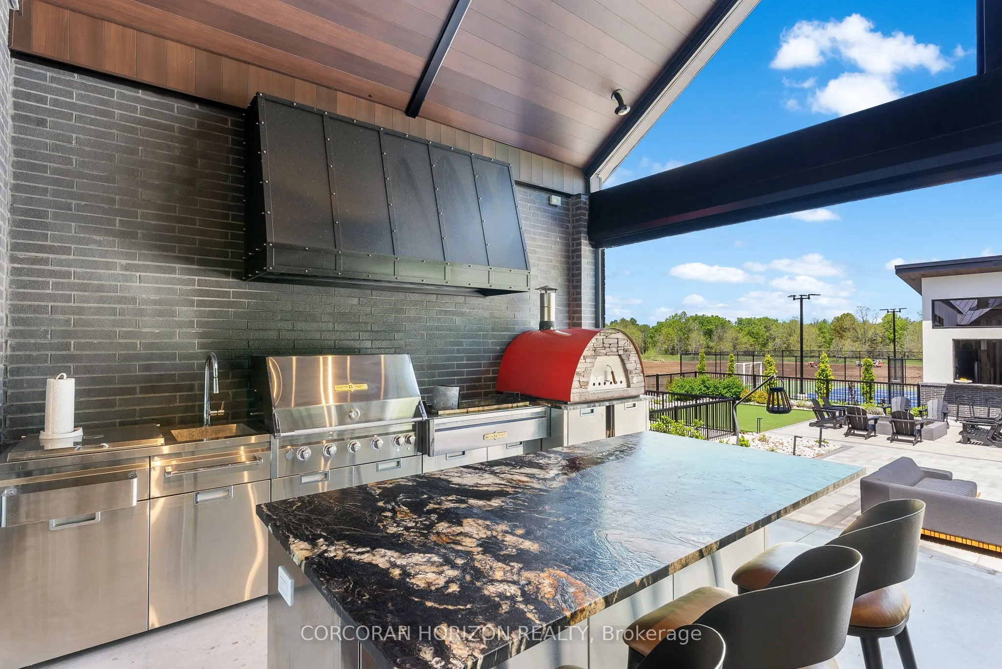 6576 Wellington County Rd 34