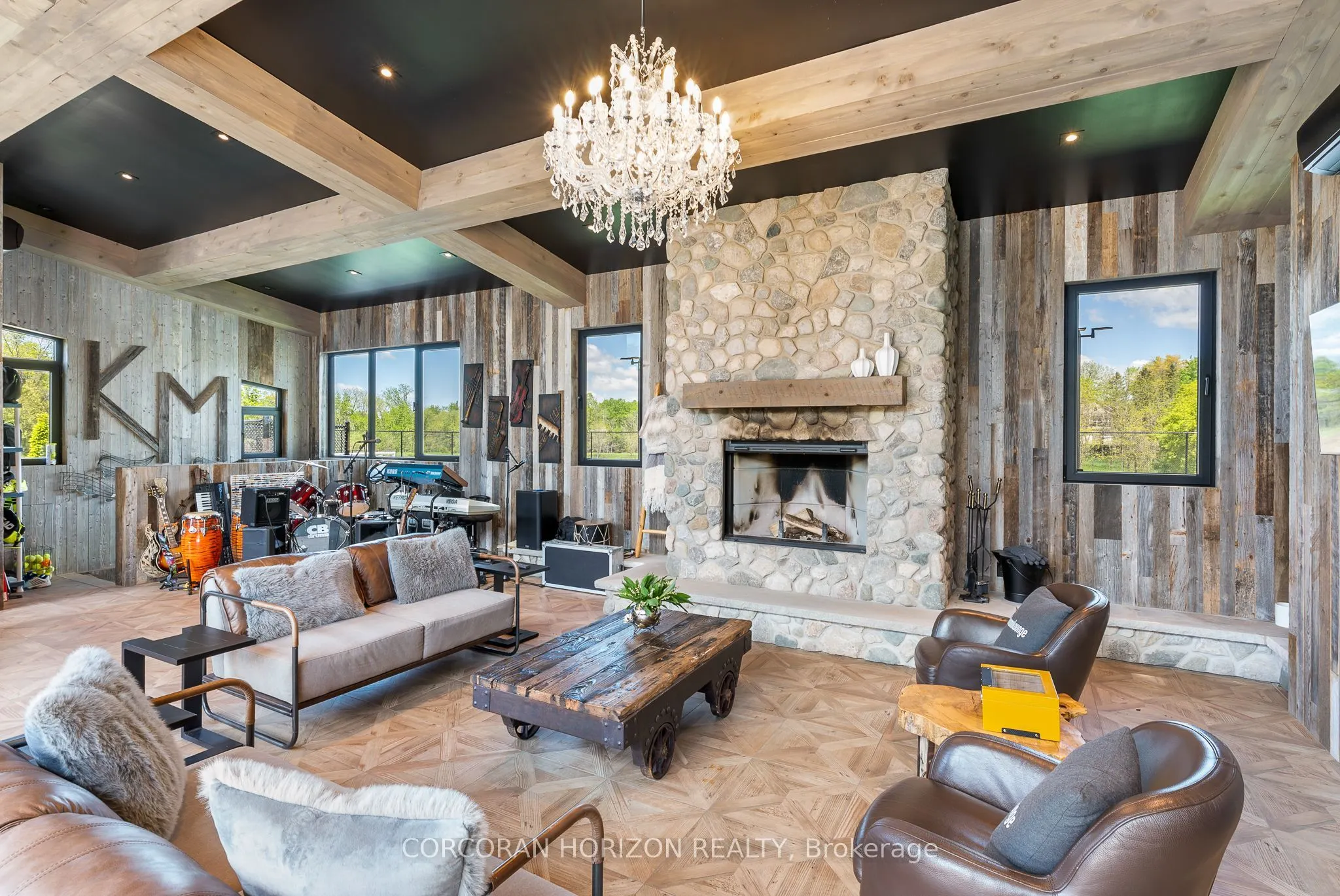 6576 Wellington County Rd 34