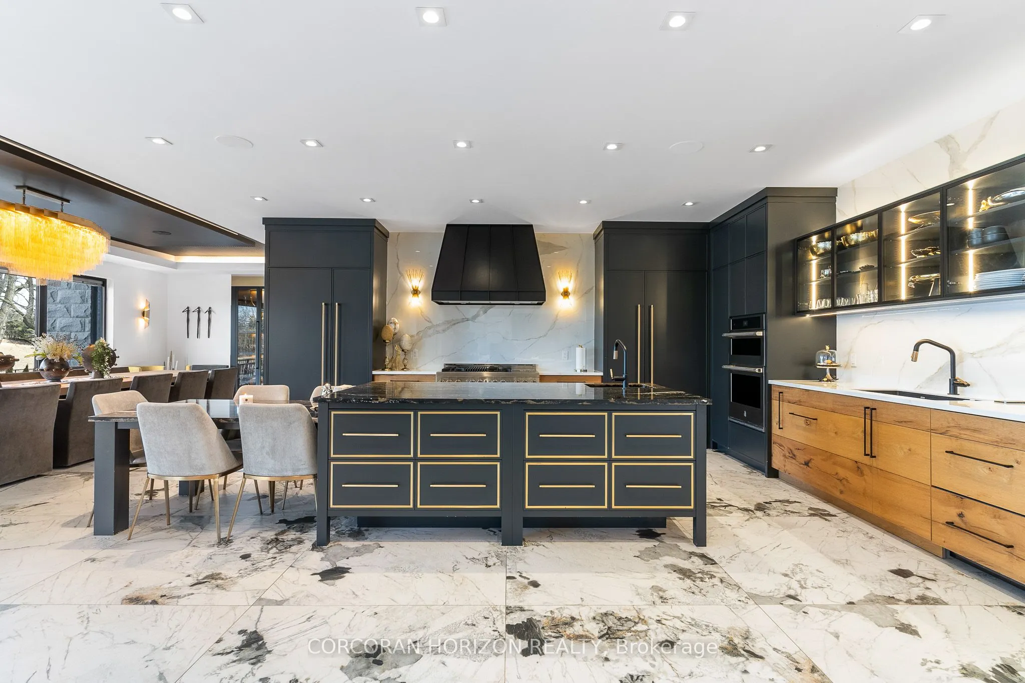 6576 Wellington County Rd 34