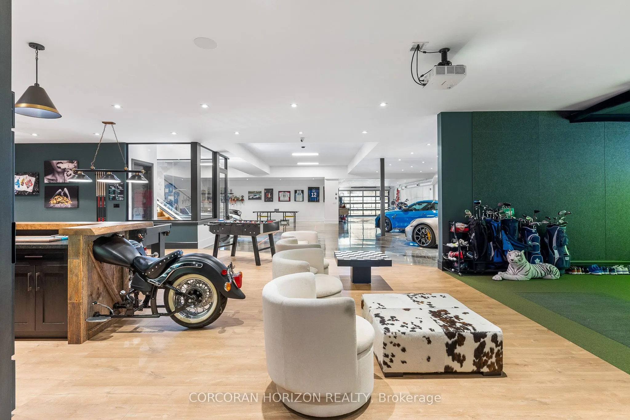 6576 Wellington County Rd 34