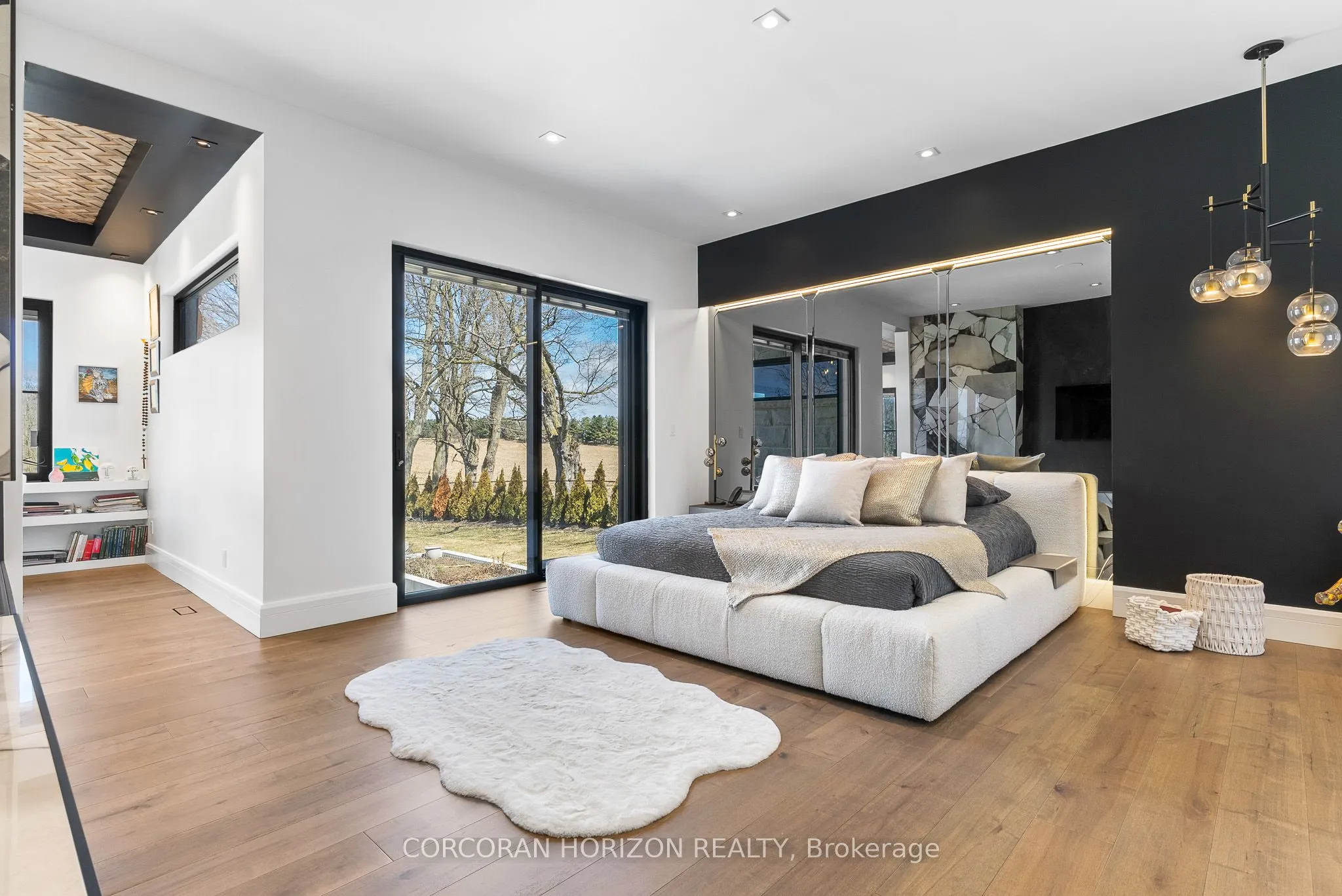 6576 Wellington County Rd 34