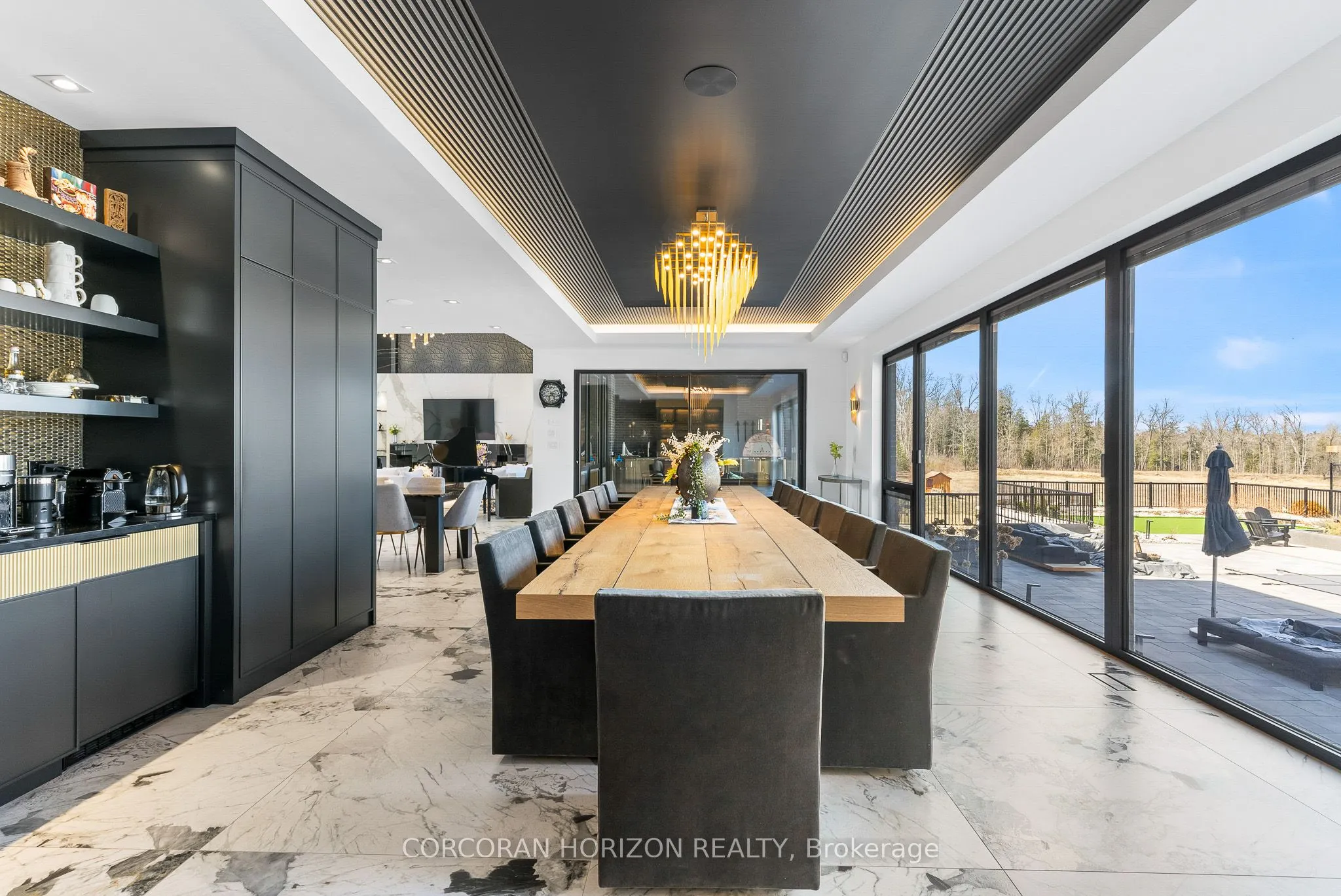6576 Wellington County Rd 34