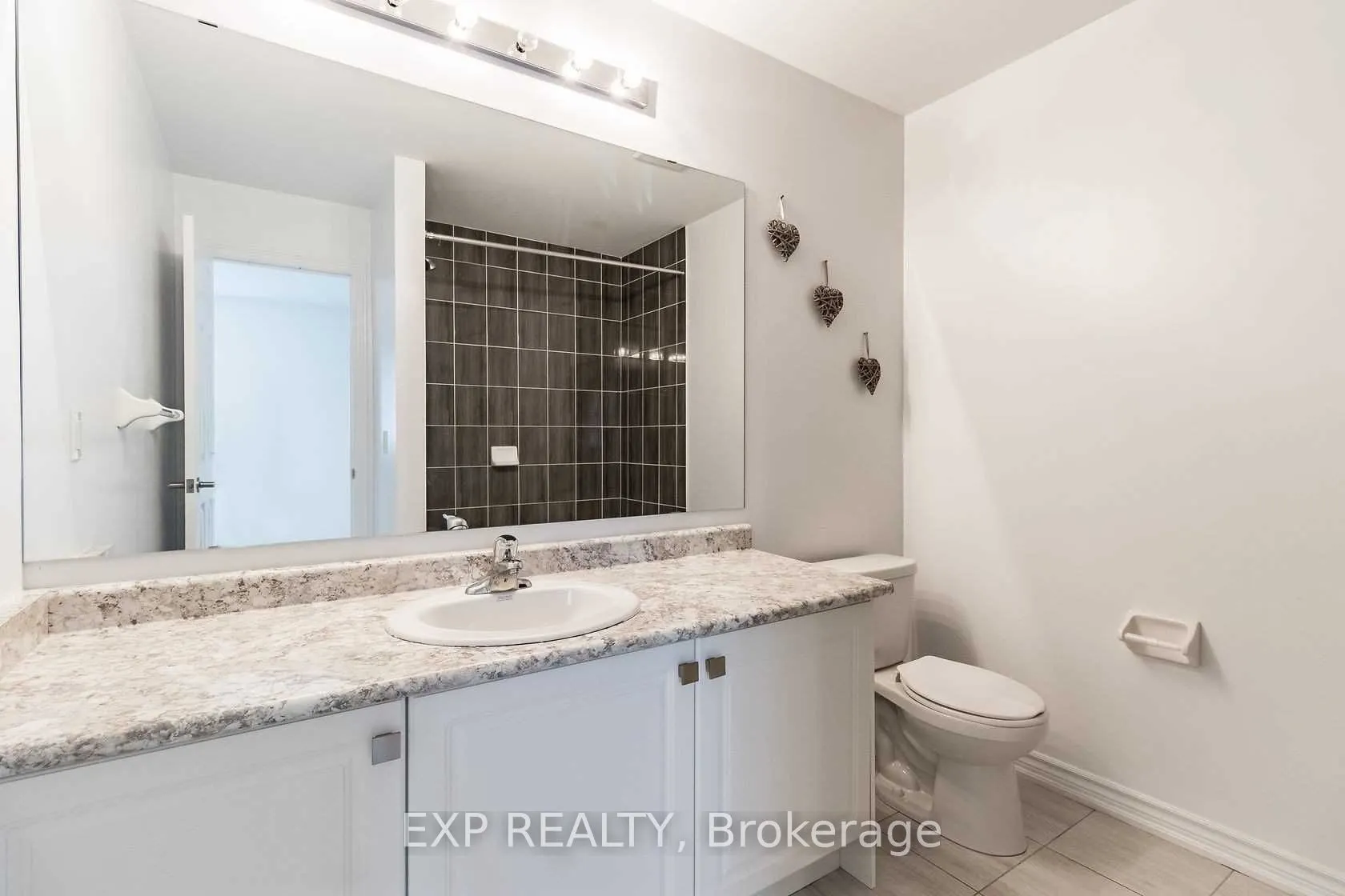334 Ridley Crescent
